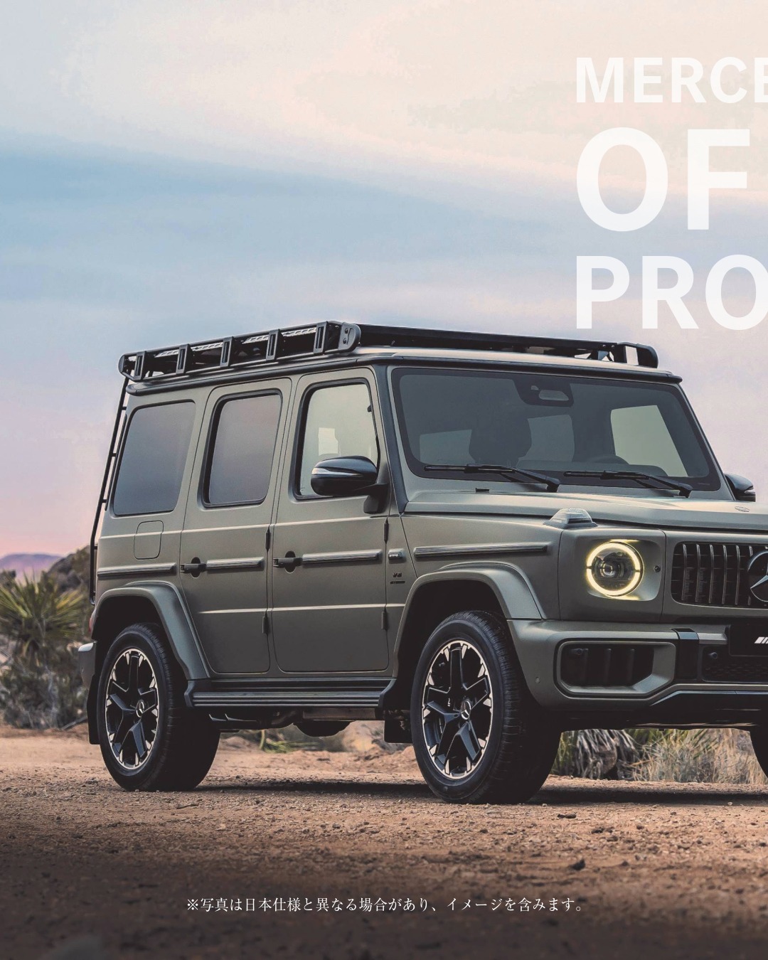 株式会社シュテルン天王寺の投稿画像