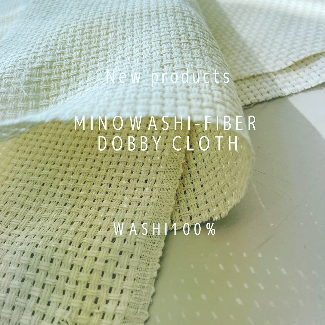 #washi #washifabric #fabric #kawabo #gifu #creu #japanofinsta