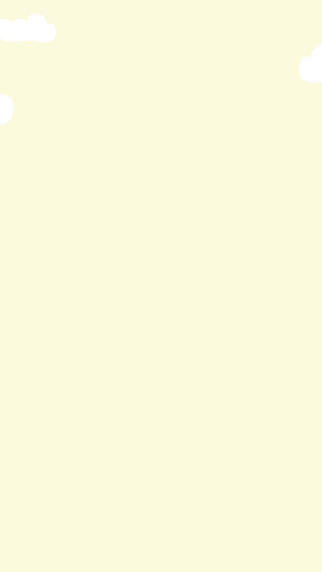 Instagramの投稿