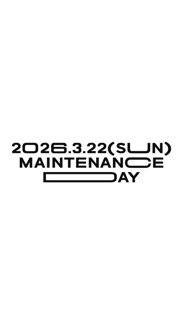 2026.3.22(Sun)
本日はメンテナンスDAY♪網を浜に広げてスタッフ総出で修復作業!
昨年から浜作業へ女性陣が進出♪その名も「ポセイドン」!綱も巻けるし、網の修復もこなしてしまう!殿網では女性漁師が活躍中♪乞うご期待!
#殿網 #地引網 #網修理中 #女性漁師 #ポセイドン