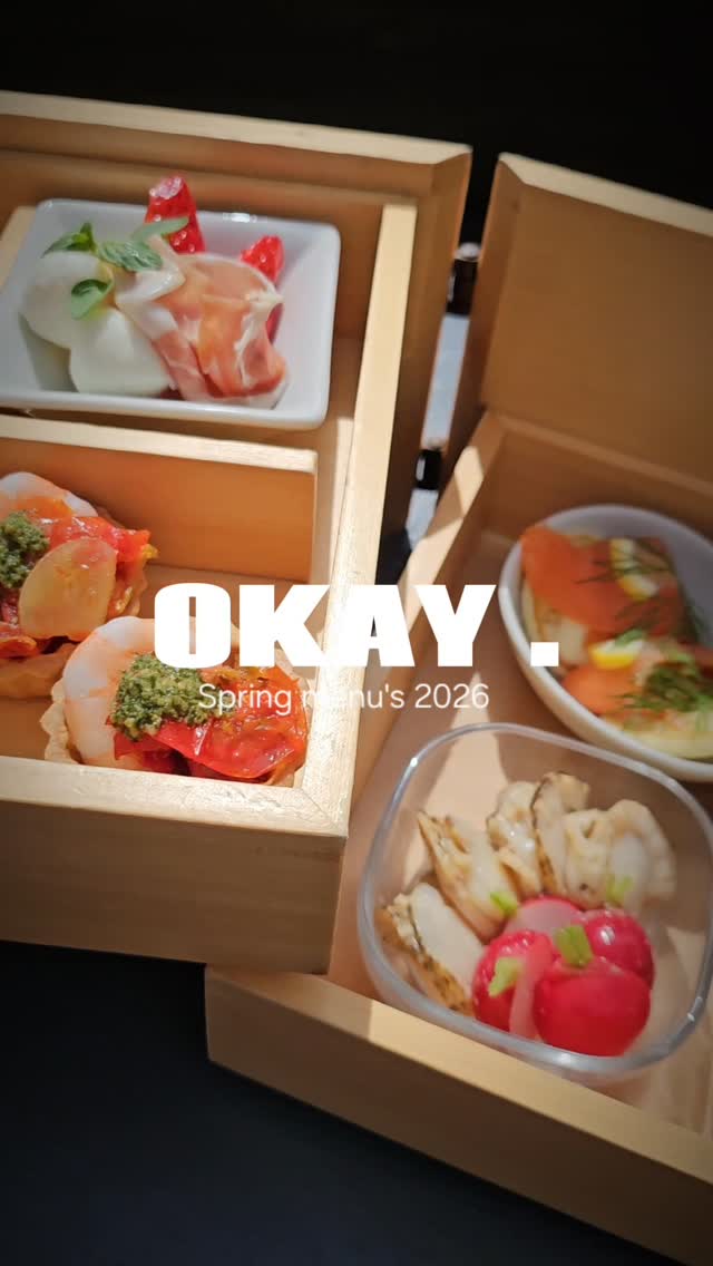 夕食🌃🍴
2026年春メニューのご夕食はこちら❤️🔥
もうすぐ夏メニューに切り替わります💕
お楽しみに✨✨
※ご予約の棟により異なる場合がごさいます
#グランピング #十国峠グランピング
#グランピングbbq #夕食 #dinner