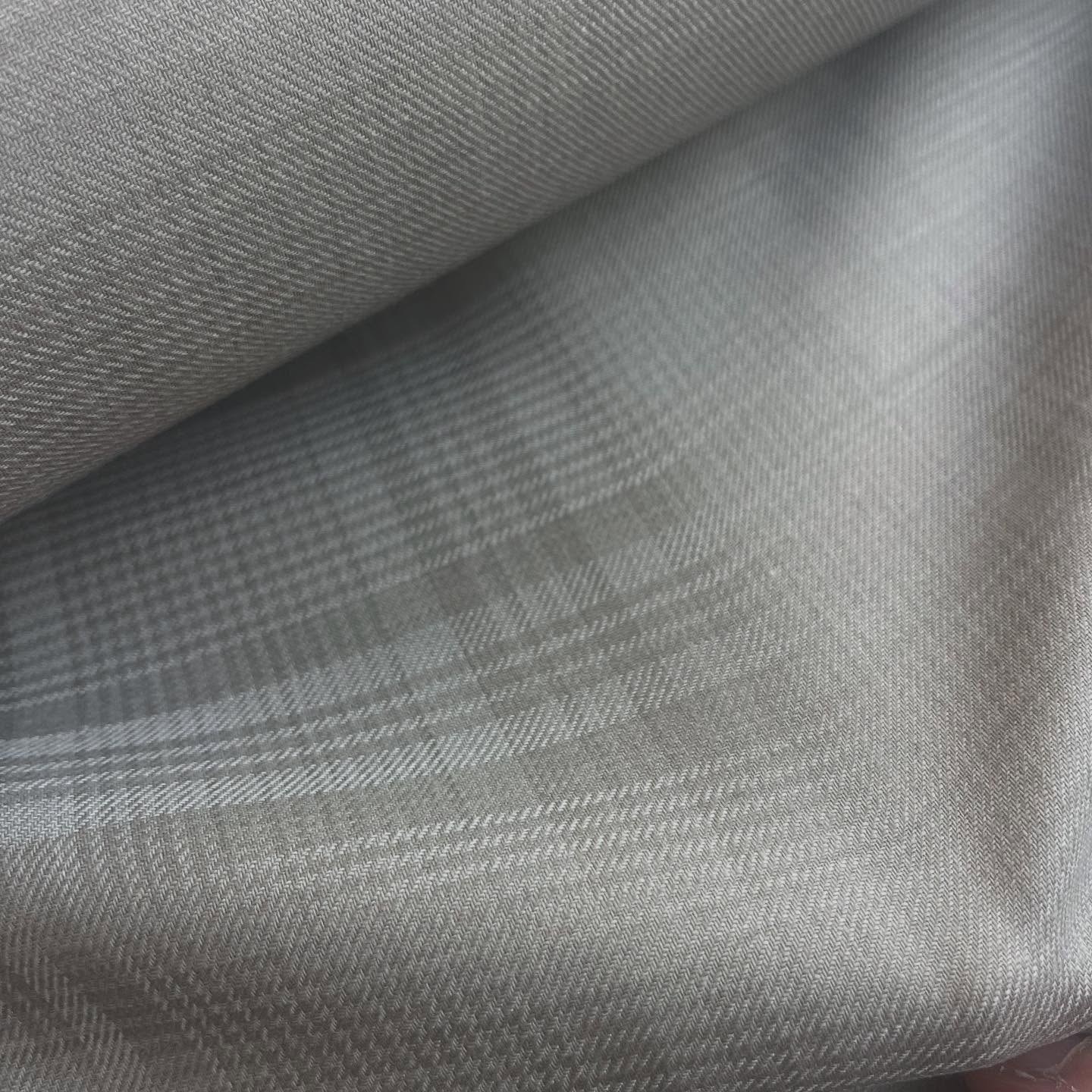 #shadowcheck #wool