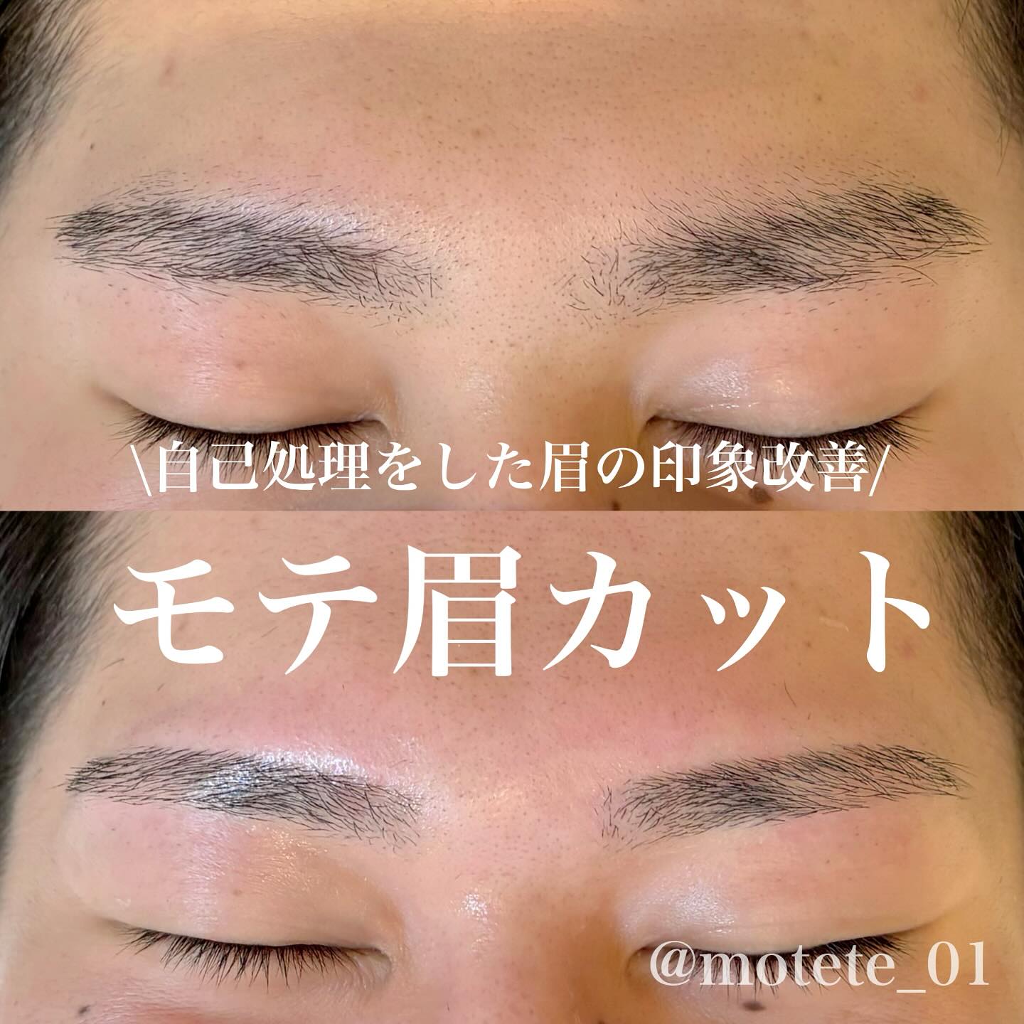 の口コミや評判が分かる!