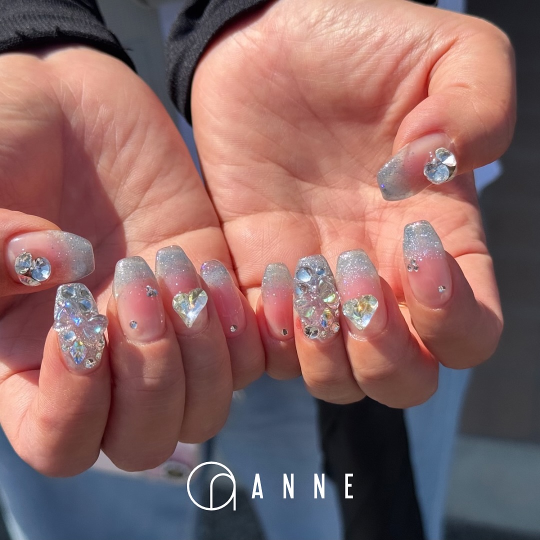 ANNEの口コミや評判が分かる!