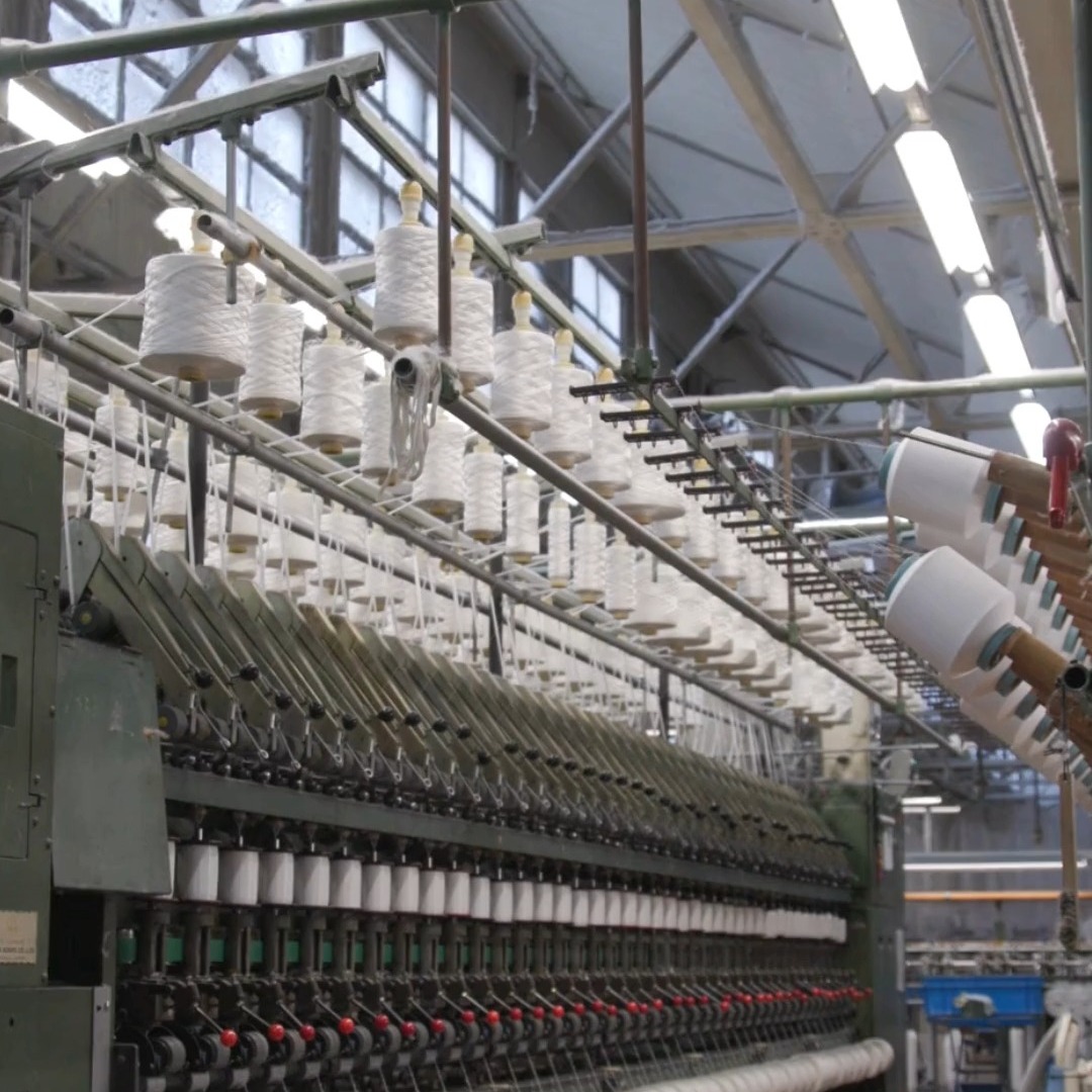 PCからの再投稿、アップするの楽ですね。。。