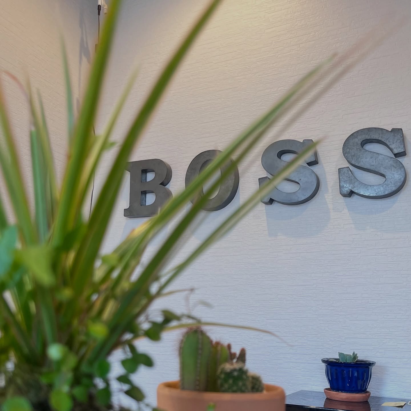 の口コミや評判が分かる!