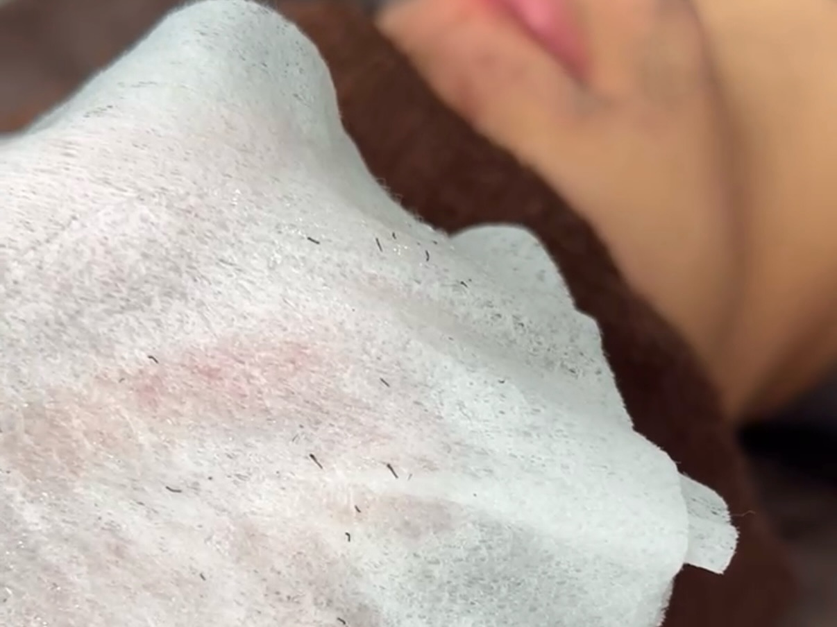 の口コミや評判が分かる!