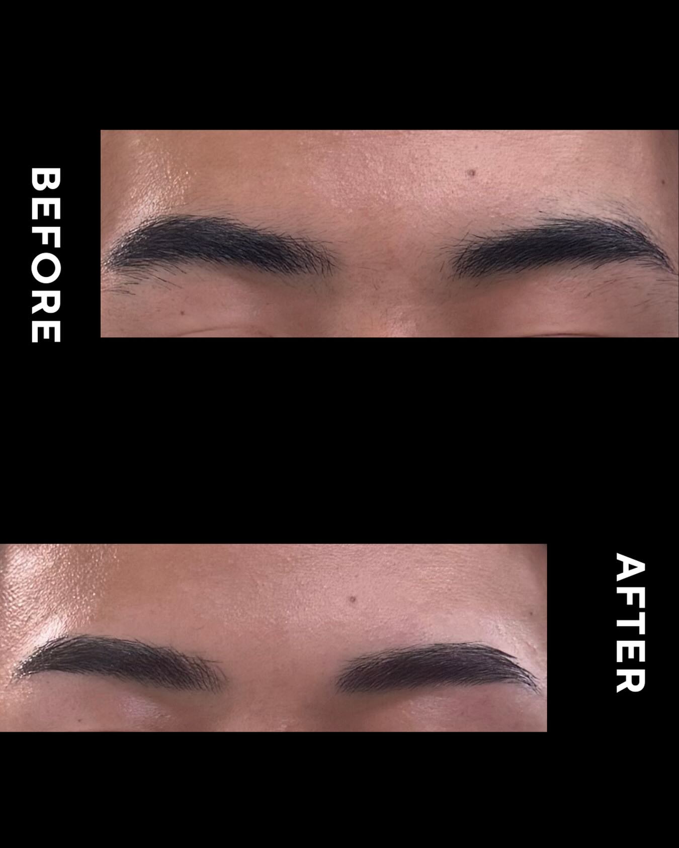 BELLA 神戸のメンズ眉毛の口コミや評判が分かる!