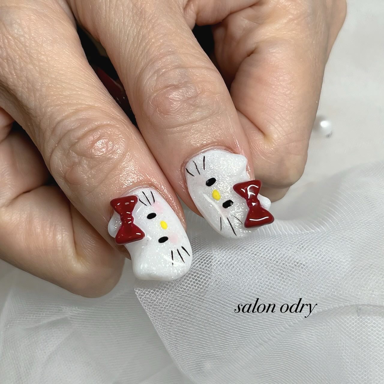 の口コミや評判が分かる!