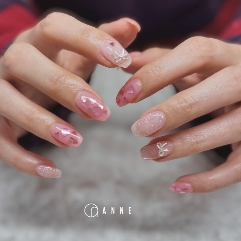 ANNEの口コミや評判が分かる!