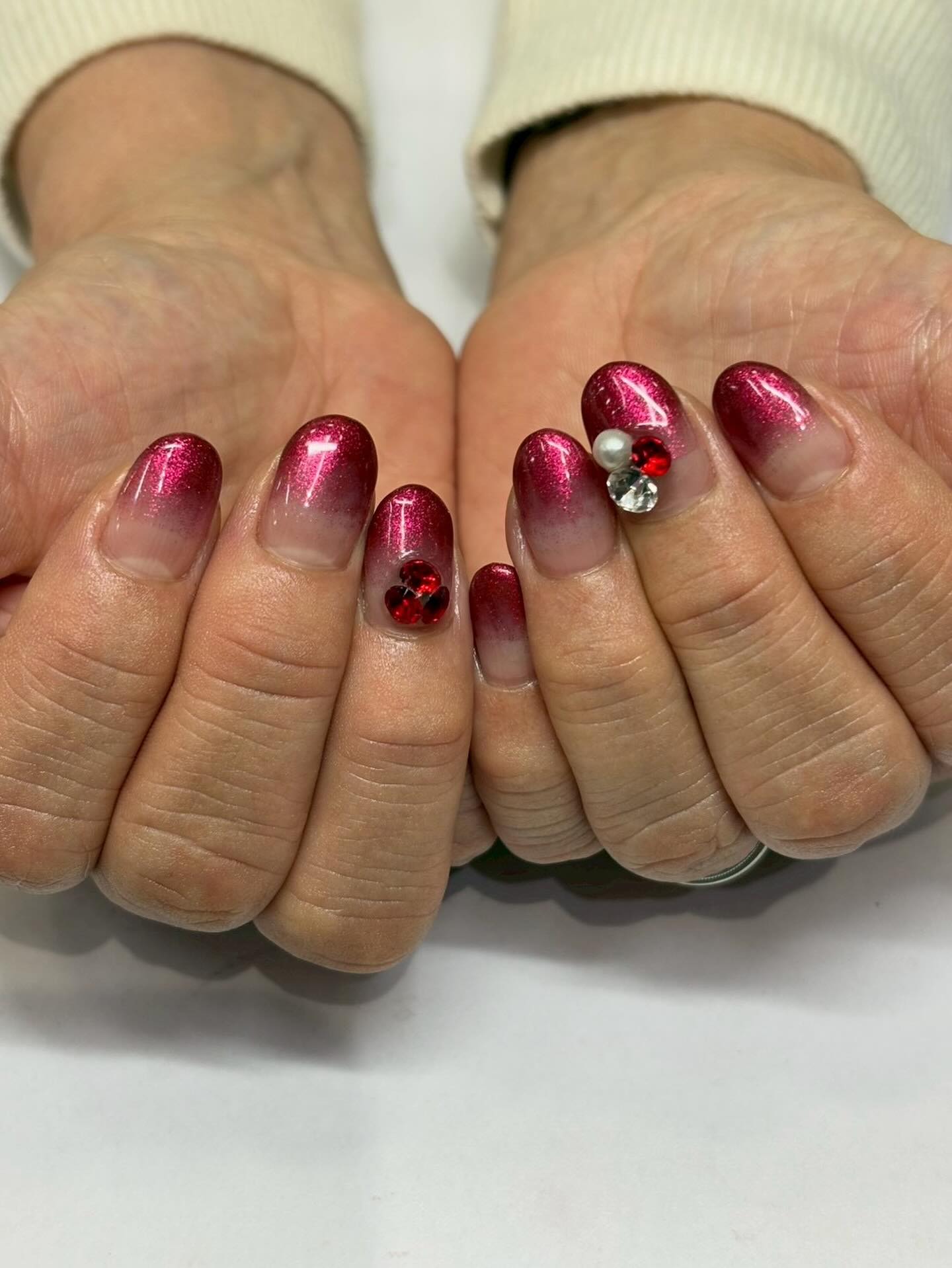 BELLA 神戸のメンズ眉毛の口コミや評判が分かる!