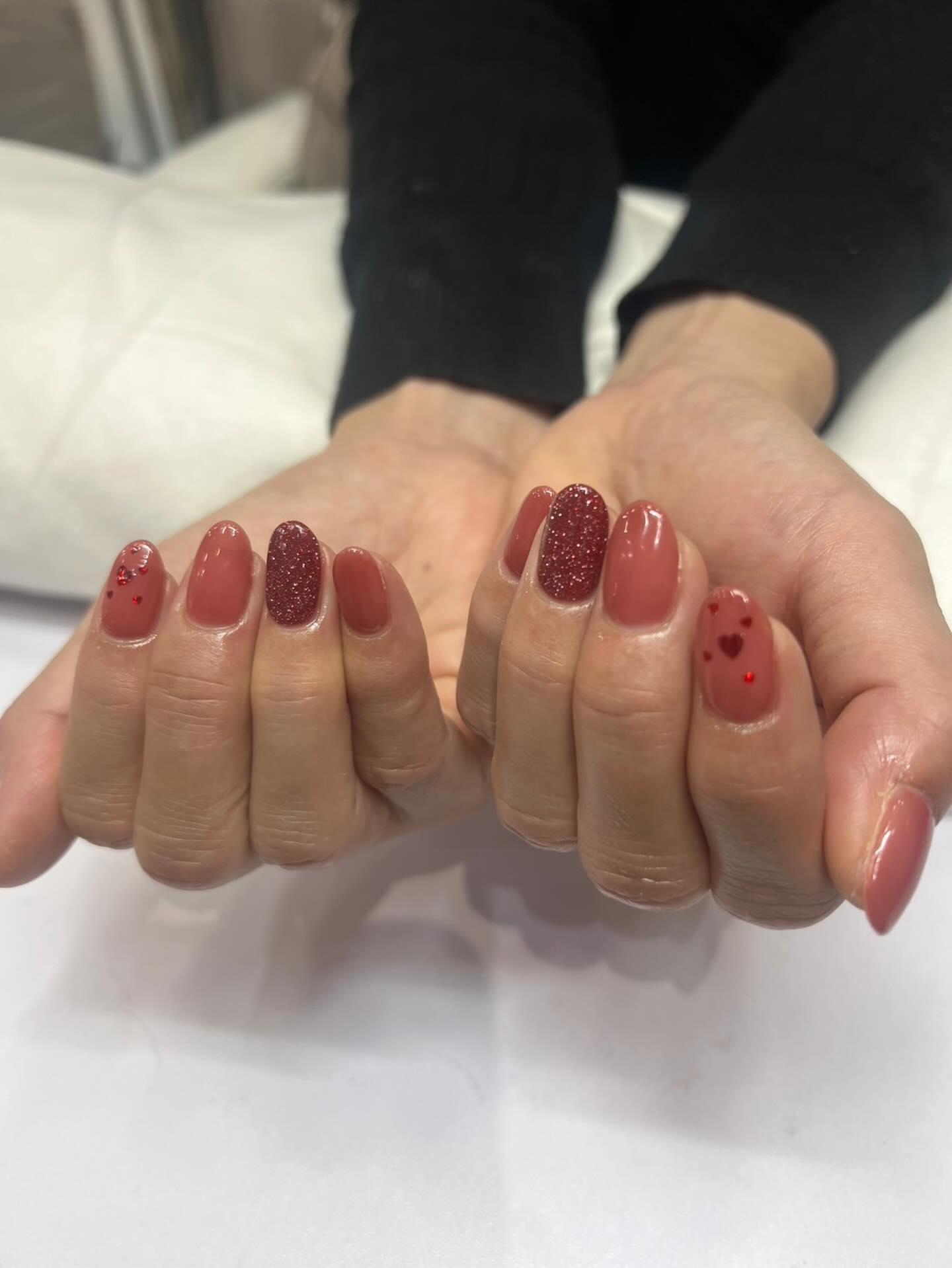 BELLA 神戸のメンズ眉毛の口コミや評判が分かる!