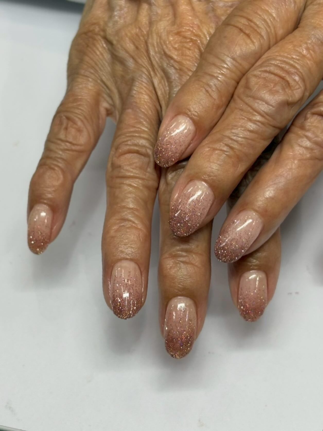 BELLA 神戸のメンズ眉毛の口コミや評判が分かる!