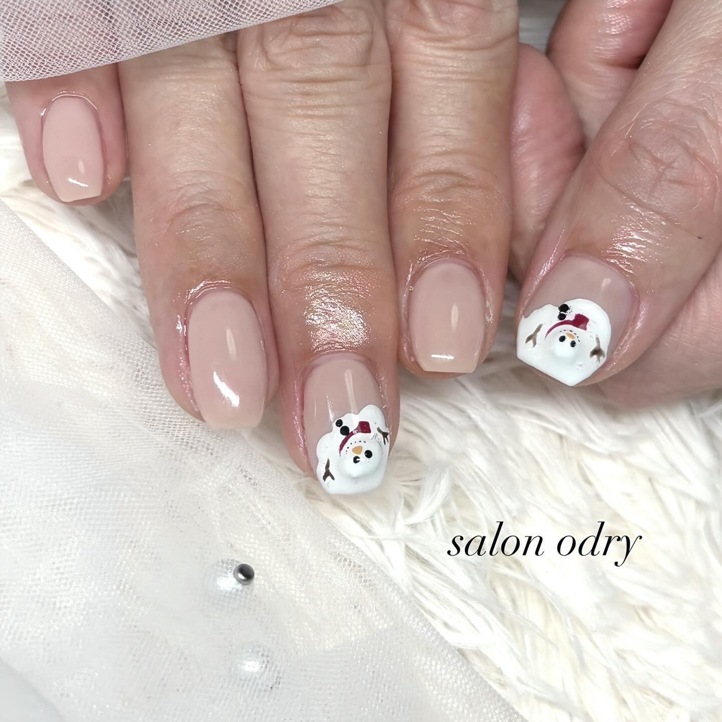 の口コミや評判が分かる!