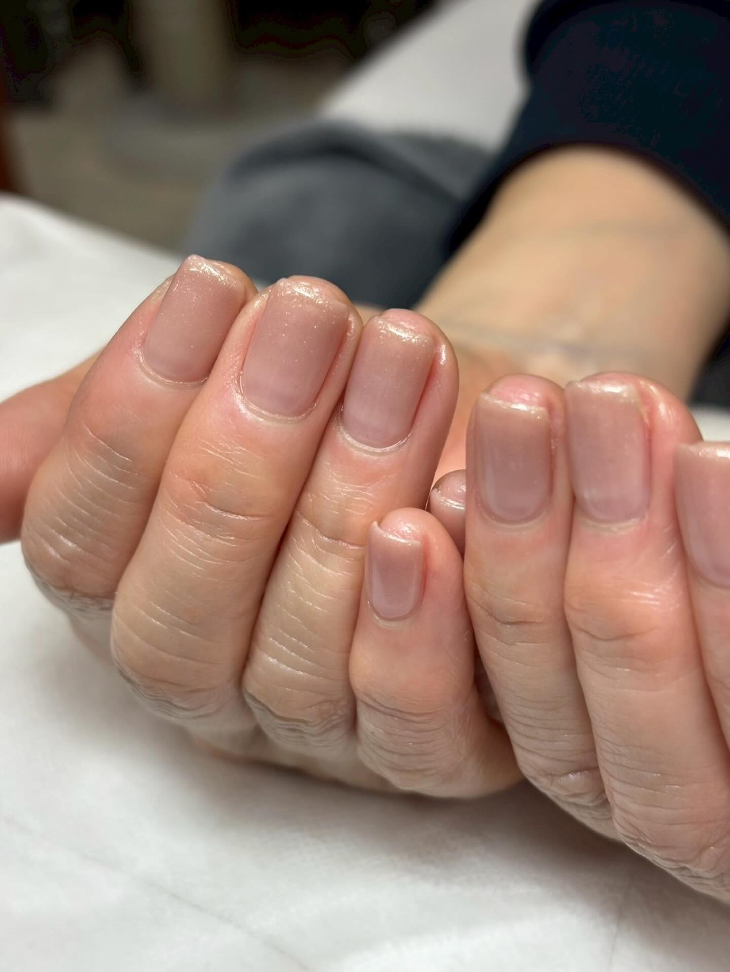 BELLA 神戸のメンズ眉毛の口コミや評判が分かる!