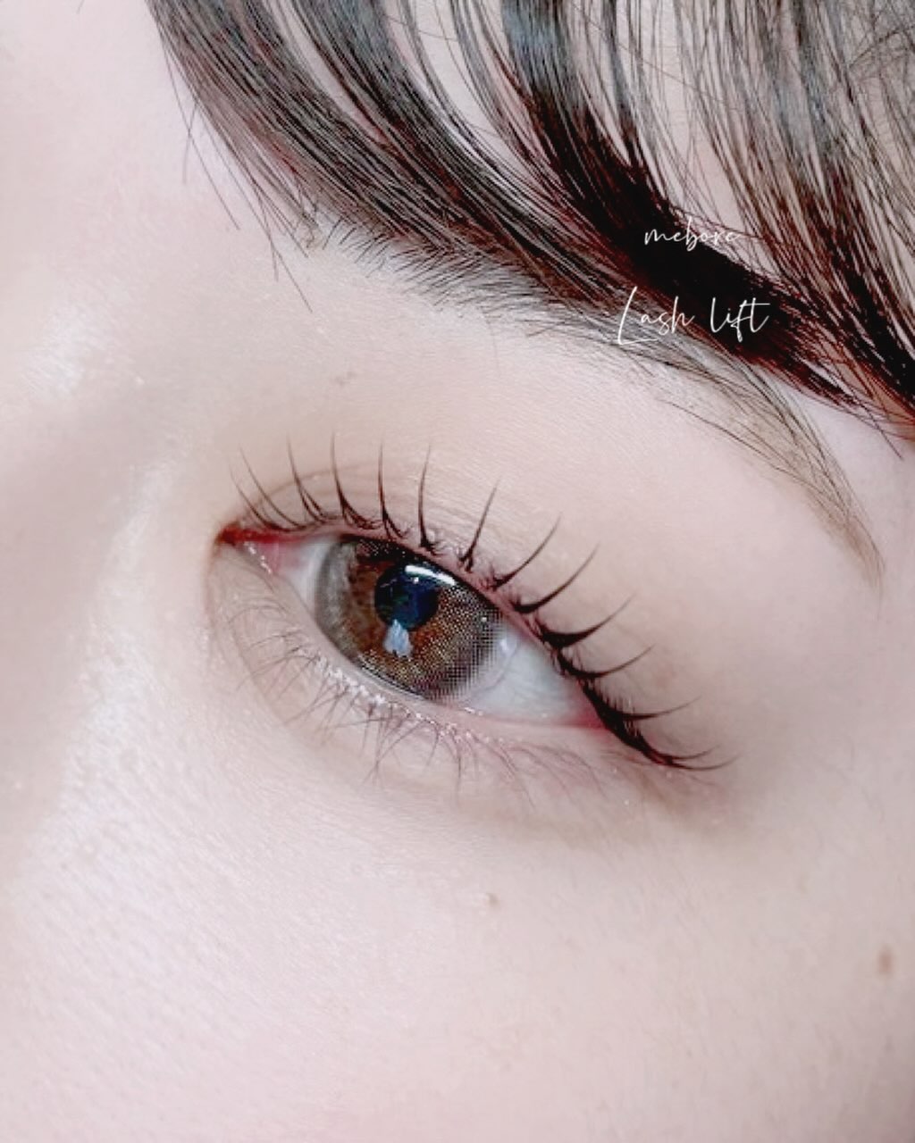 meboreの口コミや評判が分かる!