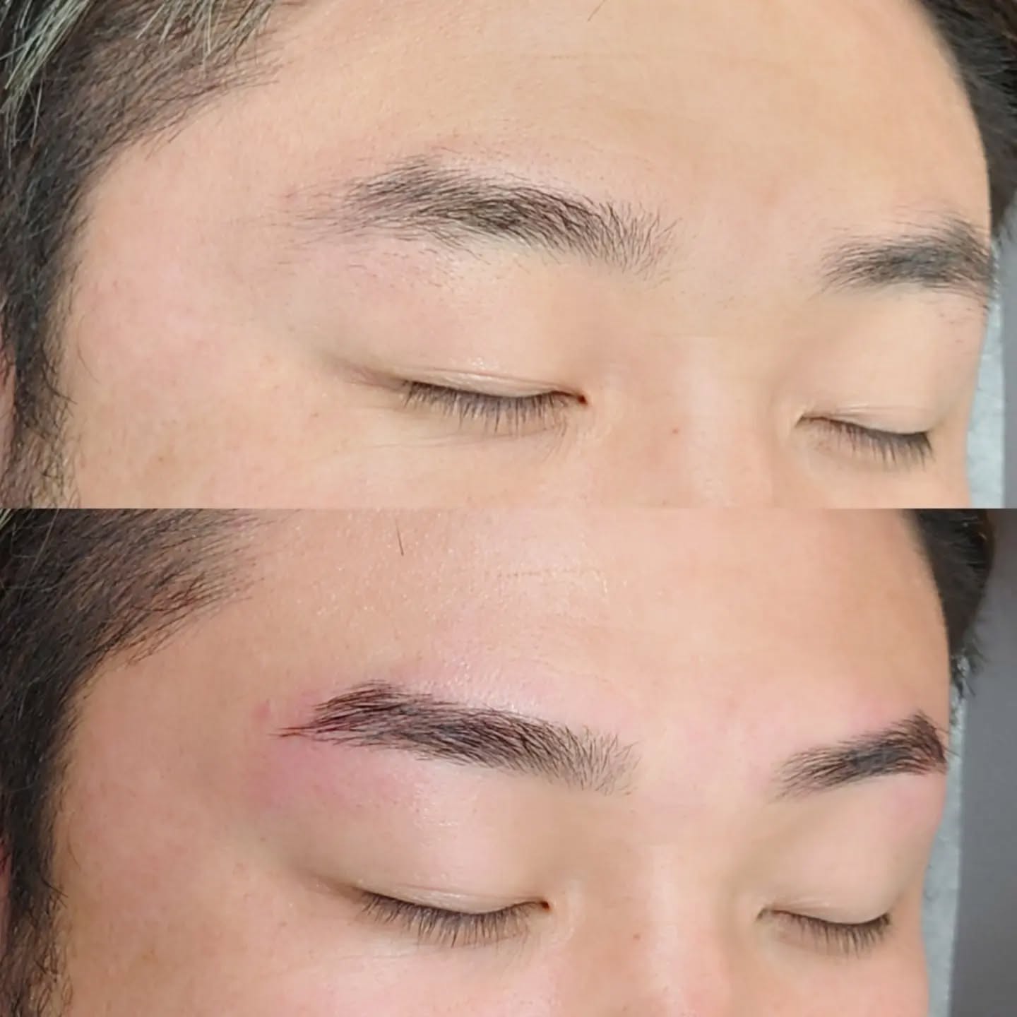 の口コミや評判が分かる!