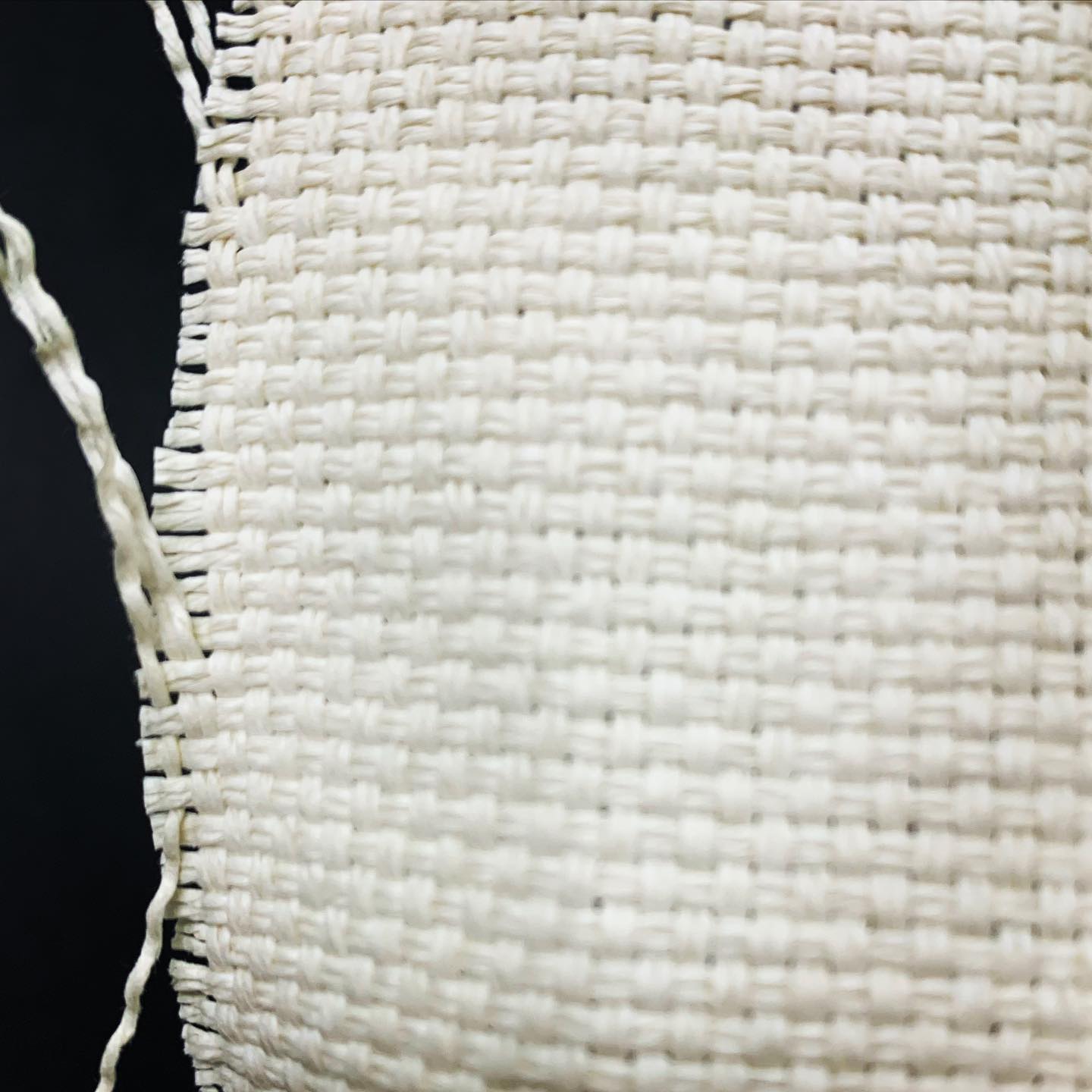 #archive #sustainable #和紙 #和紙100パーセント #8092 4-20/2 2/12#creu#washi