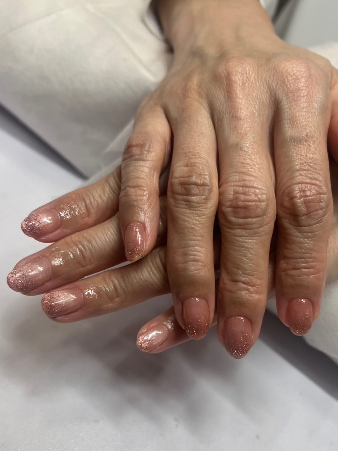 BELLA 神戸のメンズ眉毛の口コミや評判が分かる!