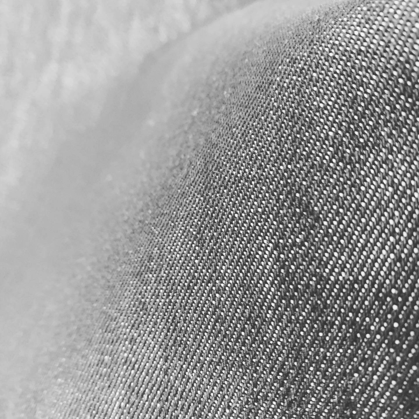 #archive #和紙 #綿 #washi #denim #sustainable 4201