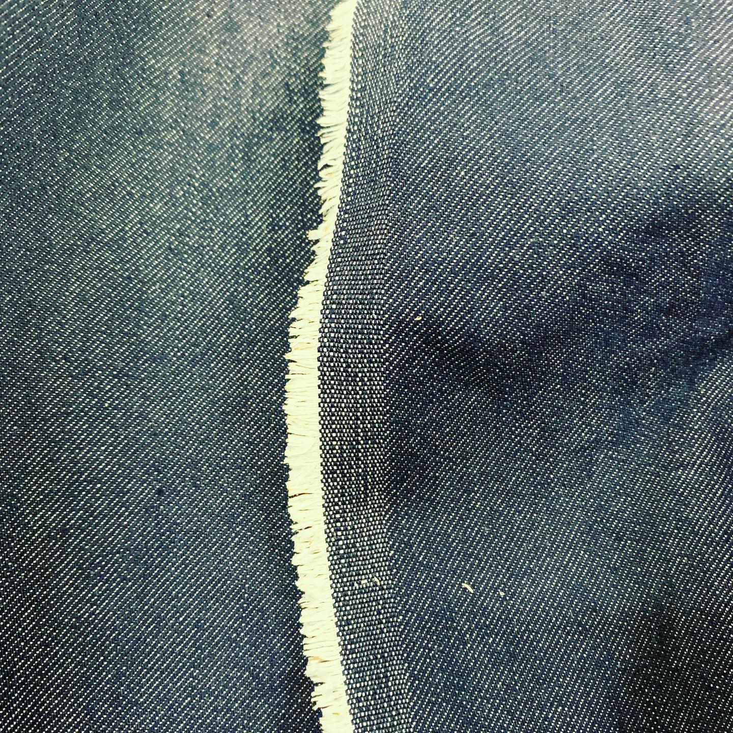 #sustainable #和紙 #washi #綿 #twill 3081