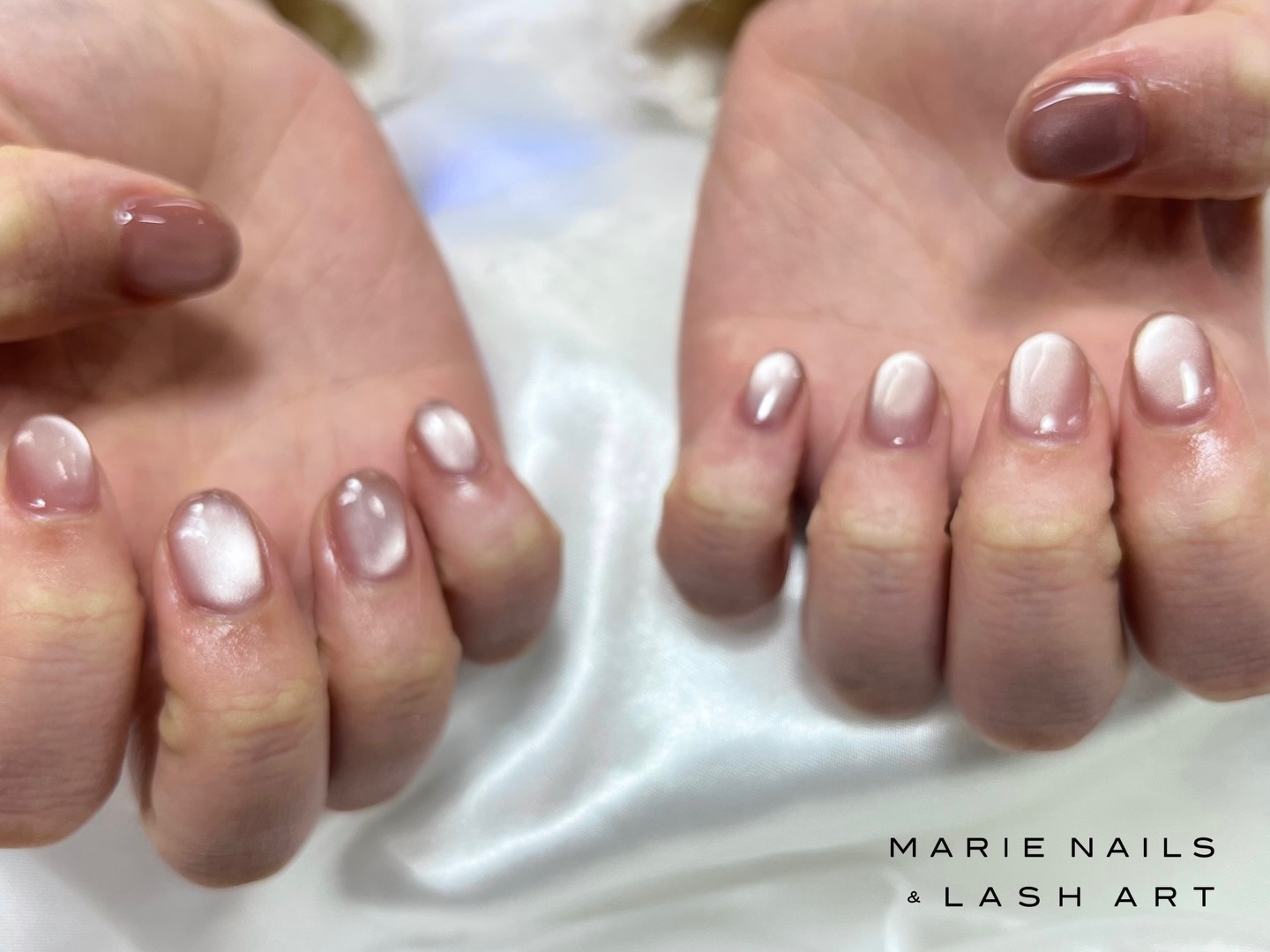 眉スタイリングの口コミや評判が分かる!