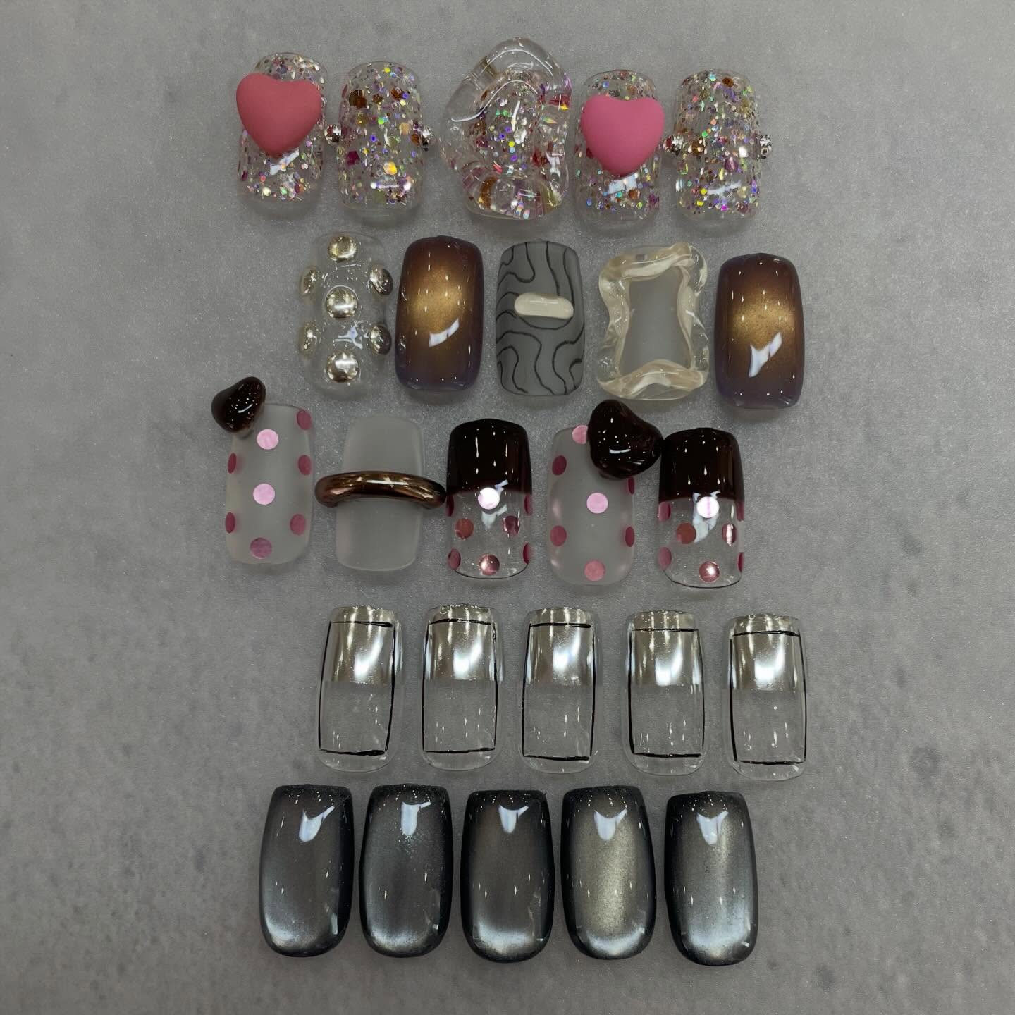 ANNEの口コミや評判が分かる!