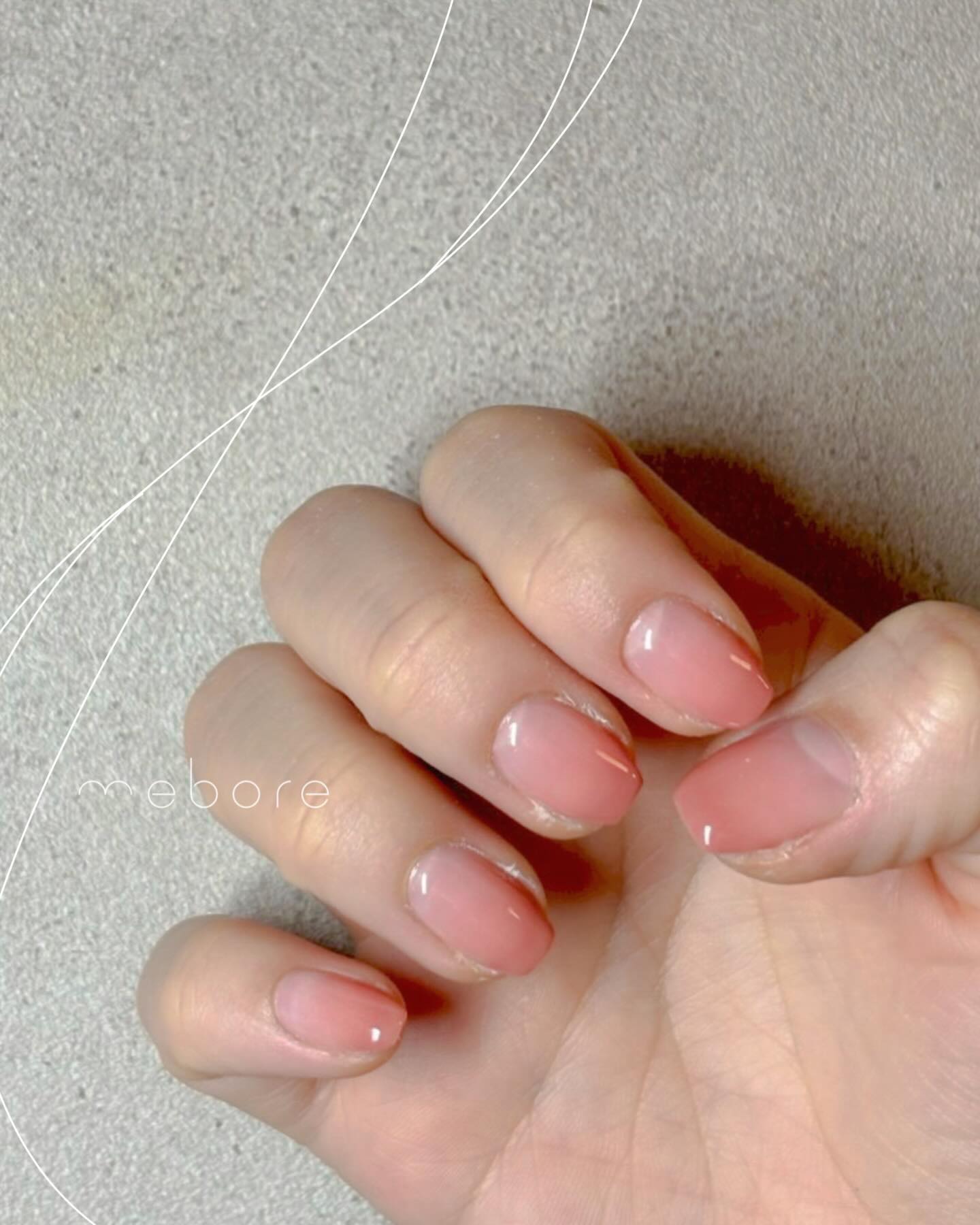 meboreの口コミや評判が分かる!