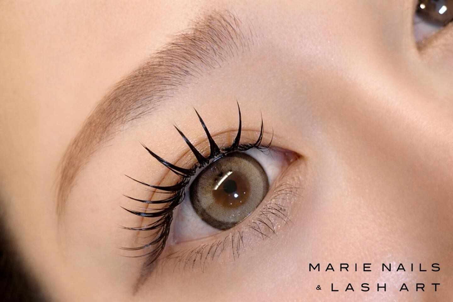 眉スタイリングの口コミや評判が分かる!