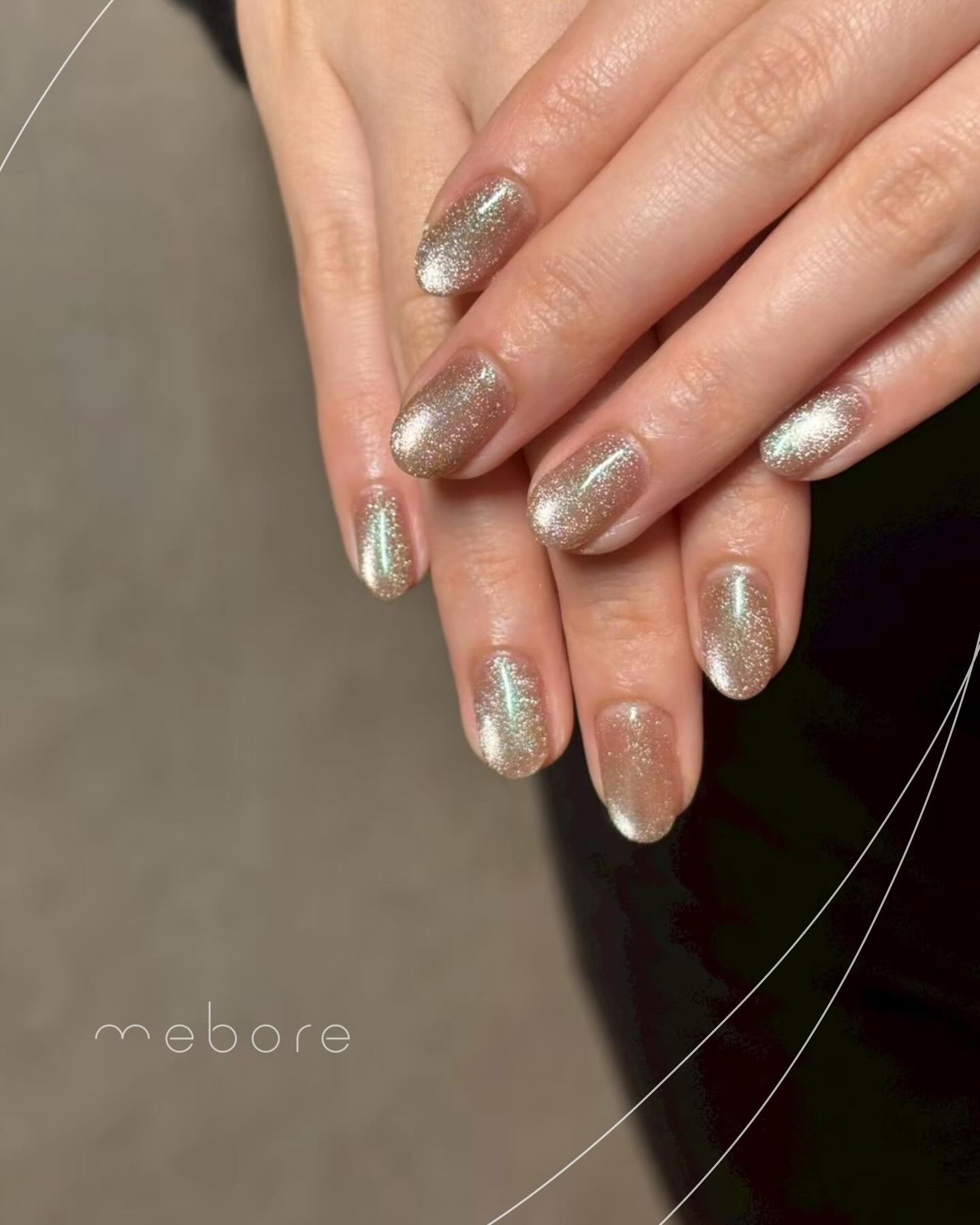 meboreの口コミや評判が分かる!