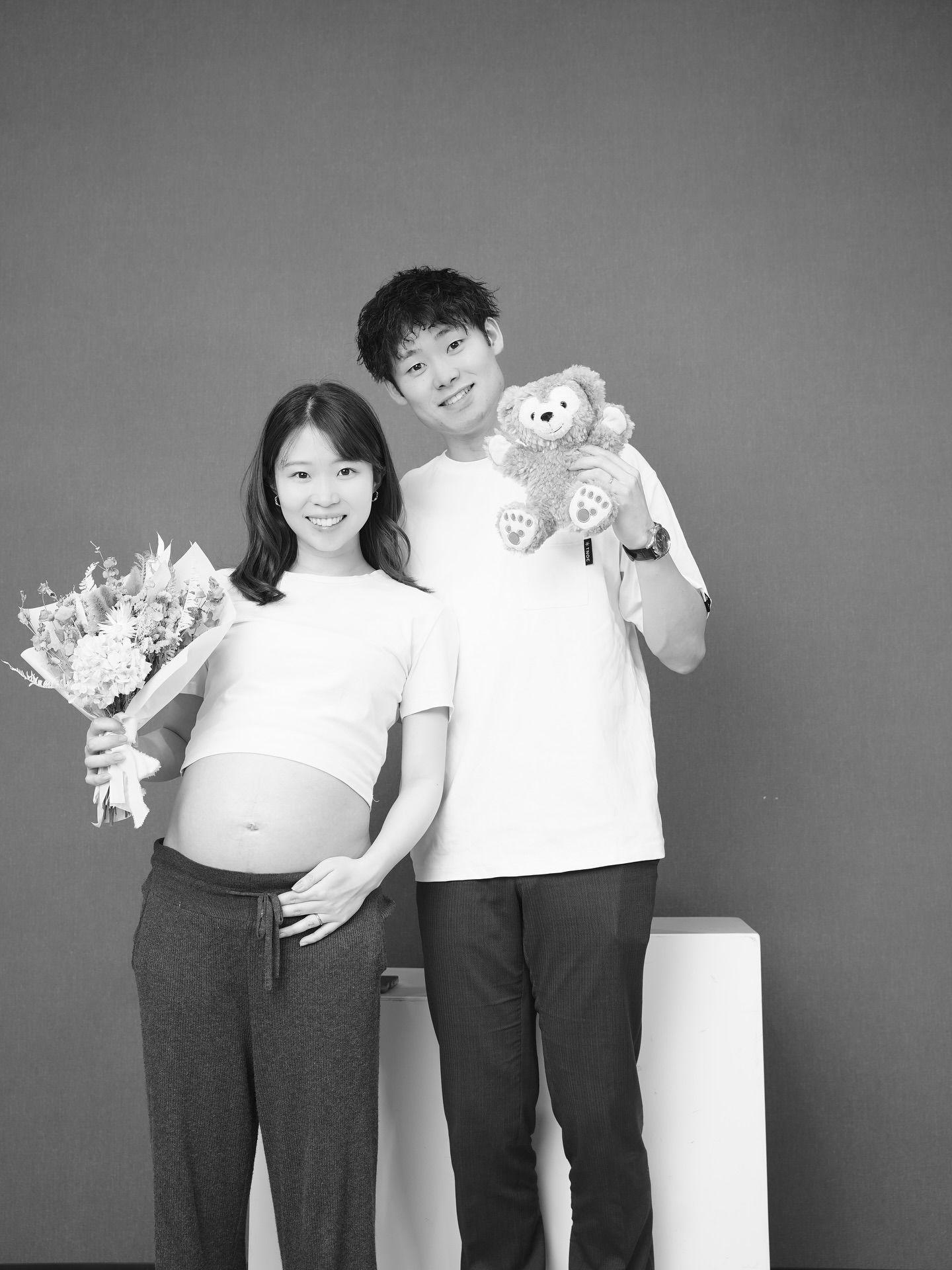 self photo
.
#千歳
#恵庭
#苫小牧
#セルフフォト
#セルフ写真館
フォトスタジオ
韓国
写真
家族
ファミリー
aorakistudio
.
※写真の投稿は許可を得ておりますのでNGの方も安心してご利用いただけます😌