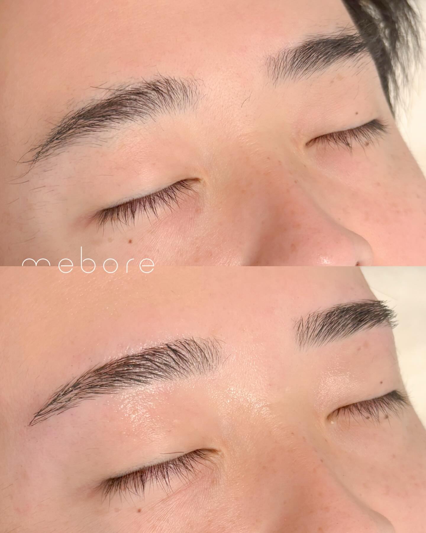 meboreの口コミや評判が分かる!