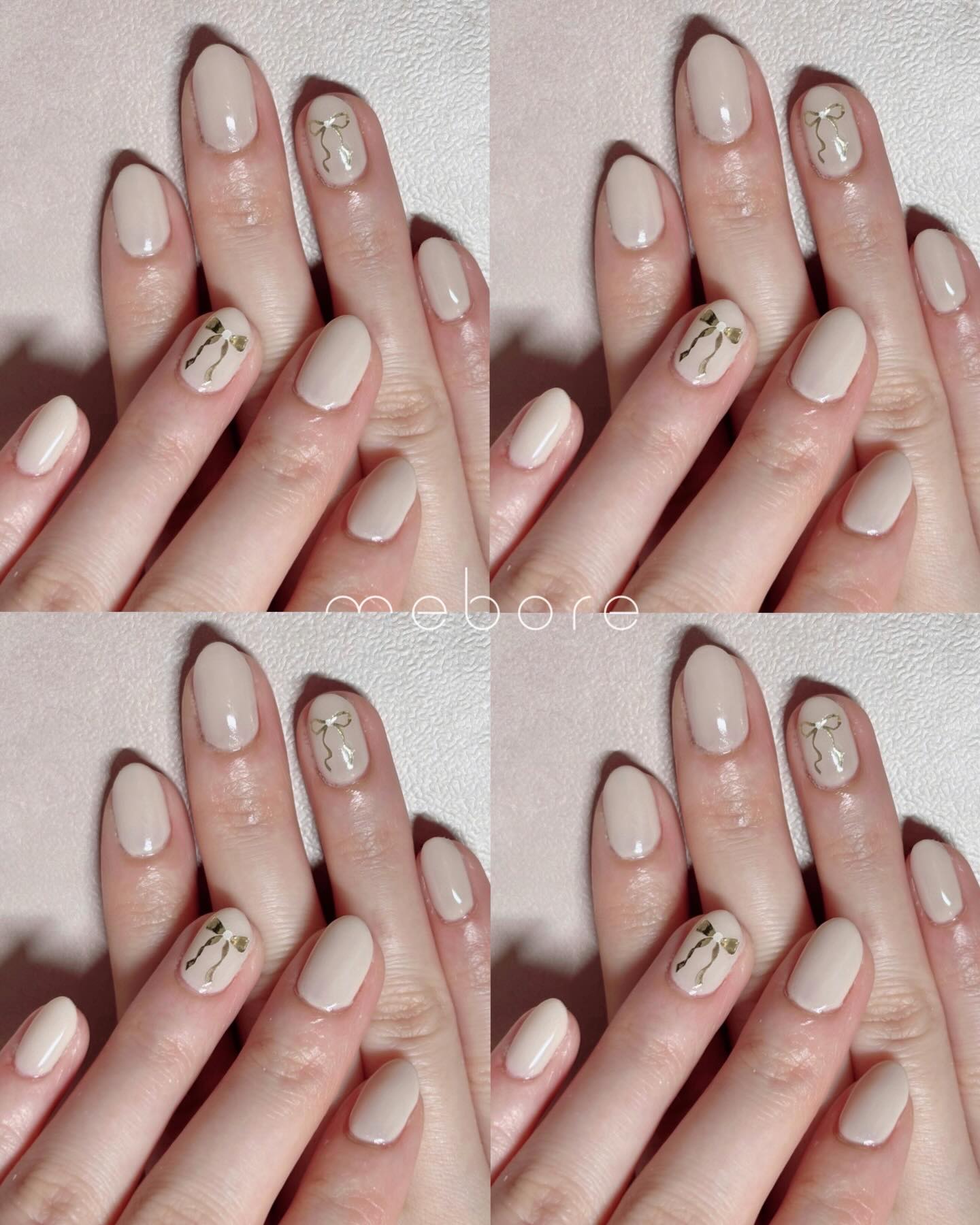 meboreの口コミや評判が分かる!