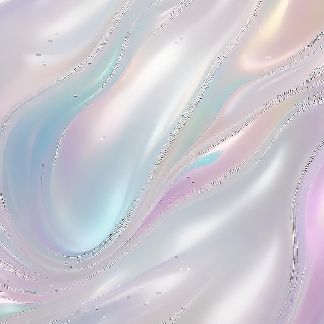 の口コミや評判が分かる!