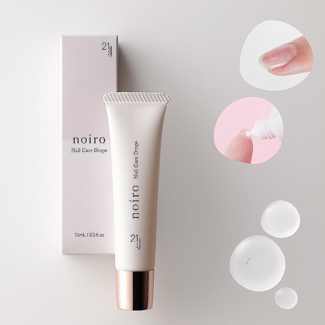 の口コミや評判が分かる!