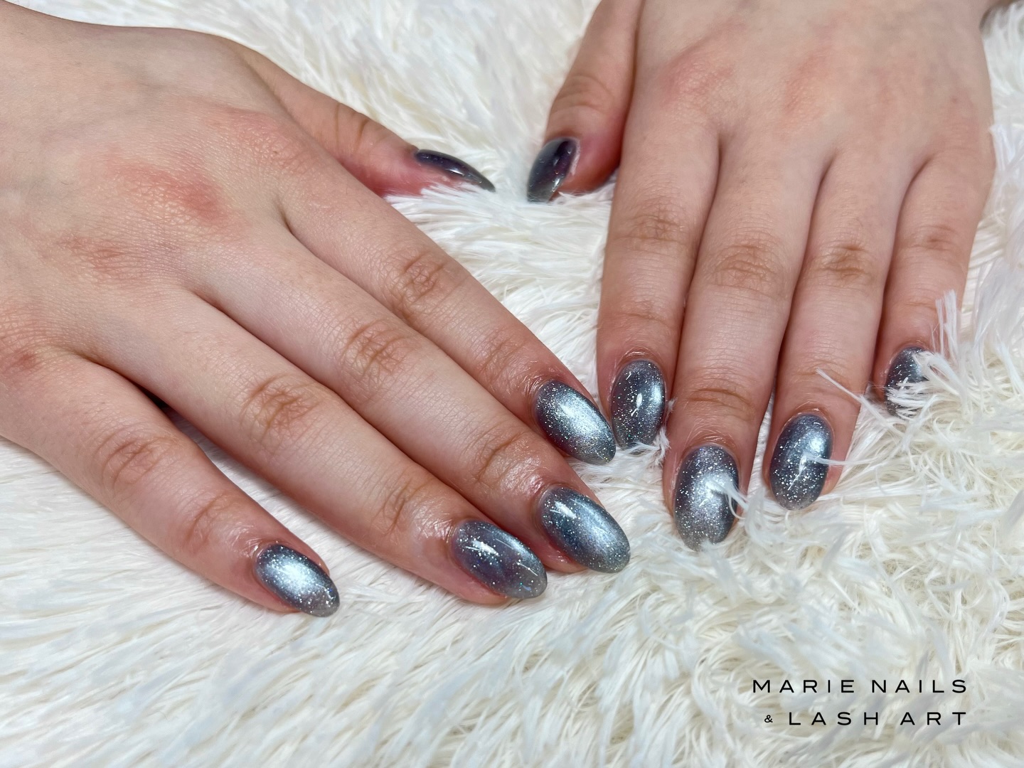 眉スタイリングの口コミや評判が分かる!