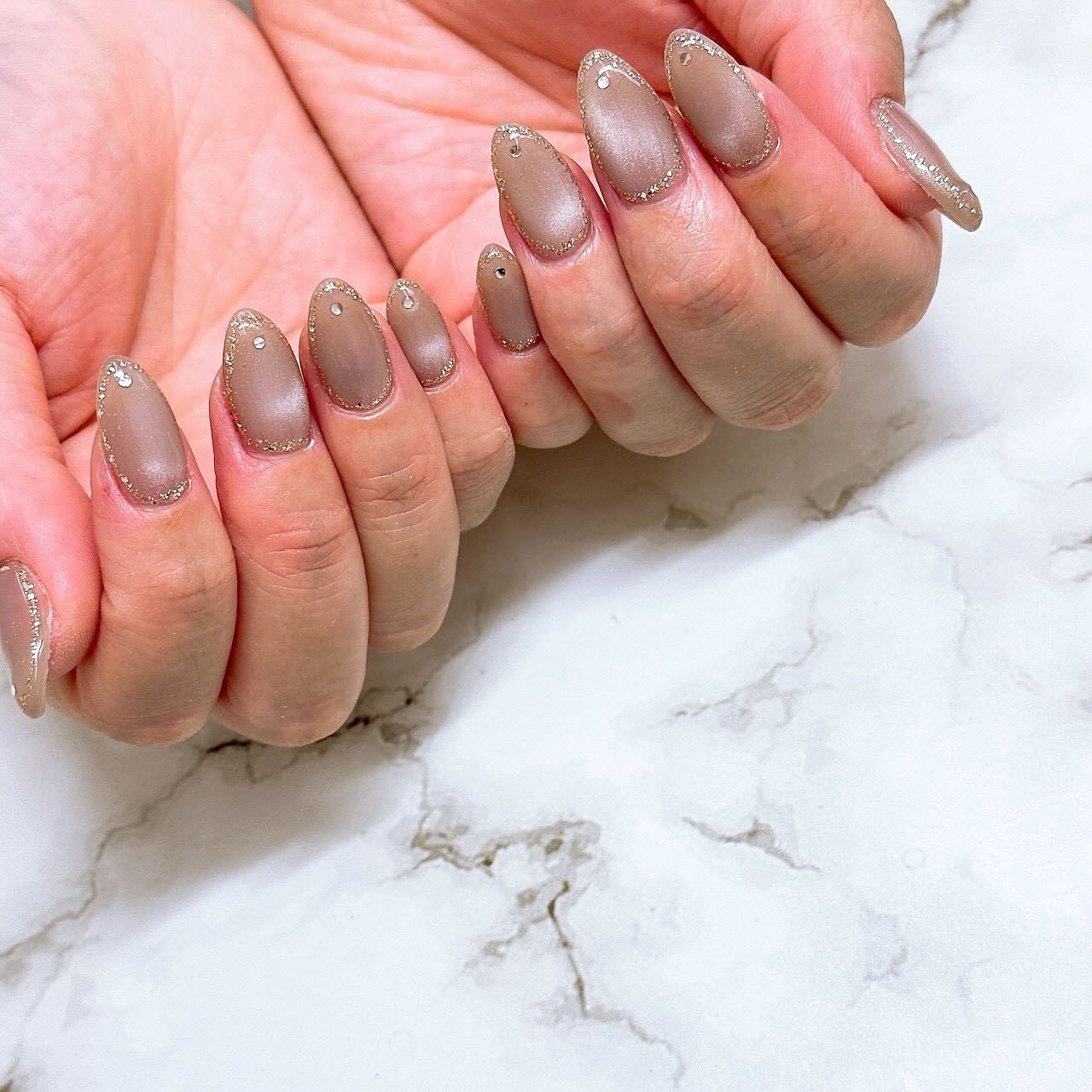 の口コミや評判が分かる!