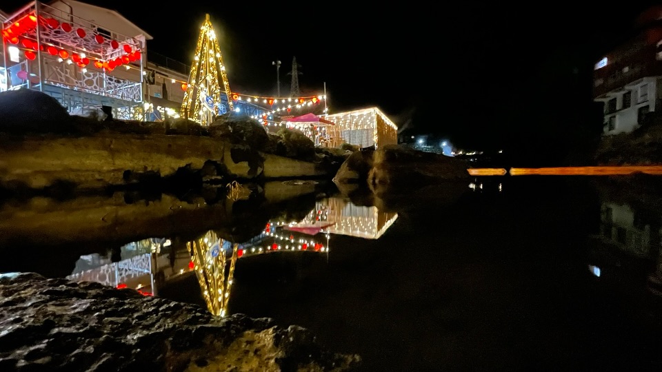 .
先日行われた杖立温泉のかわまちイベント
.
子どもも大人も、自然と川に集まる、そんな素敵な1日でした。
.
#杖立温泉
#ひぜんや
#つえたて温泉ひぜんや
#かわまち
#九州の温泉
#阿蘇
#小国
#日田