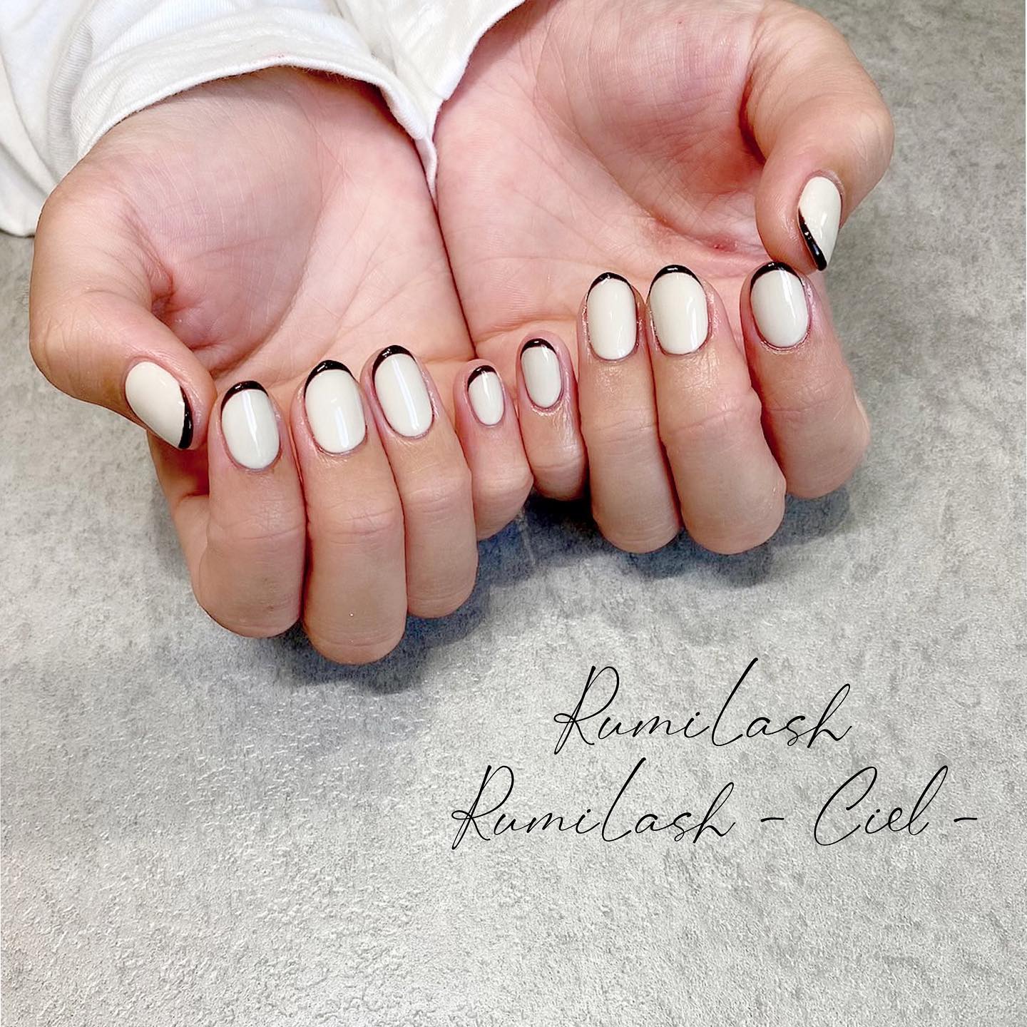 の口コミや評判が分かる!