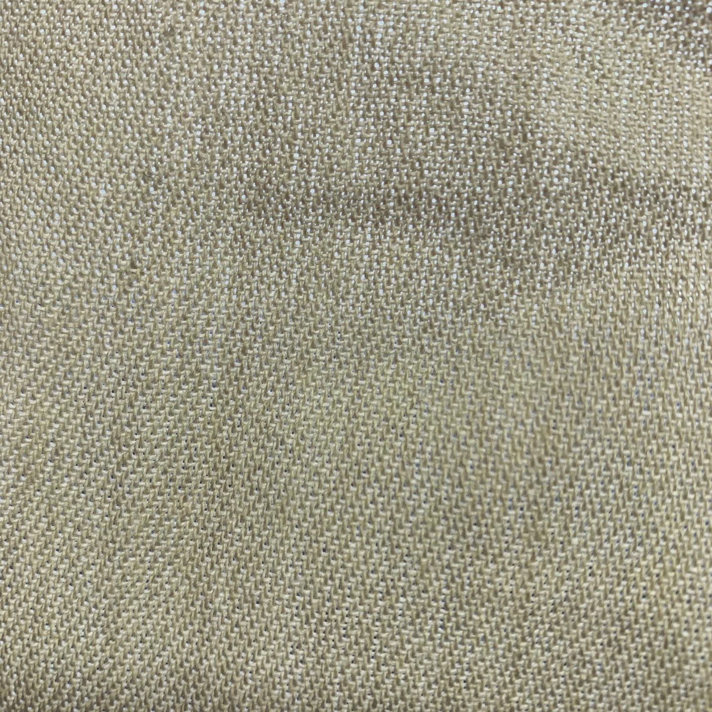 #archive #和紙 #wool 8031#和紙 80#ウール 20twill#washi