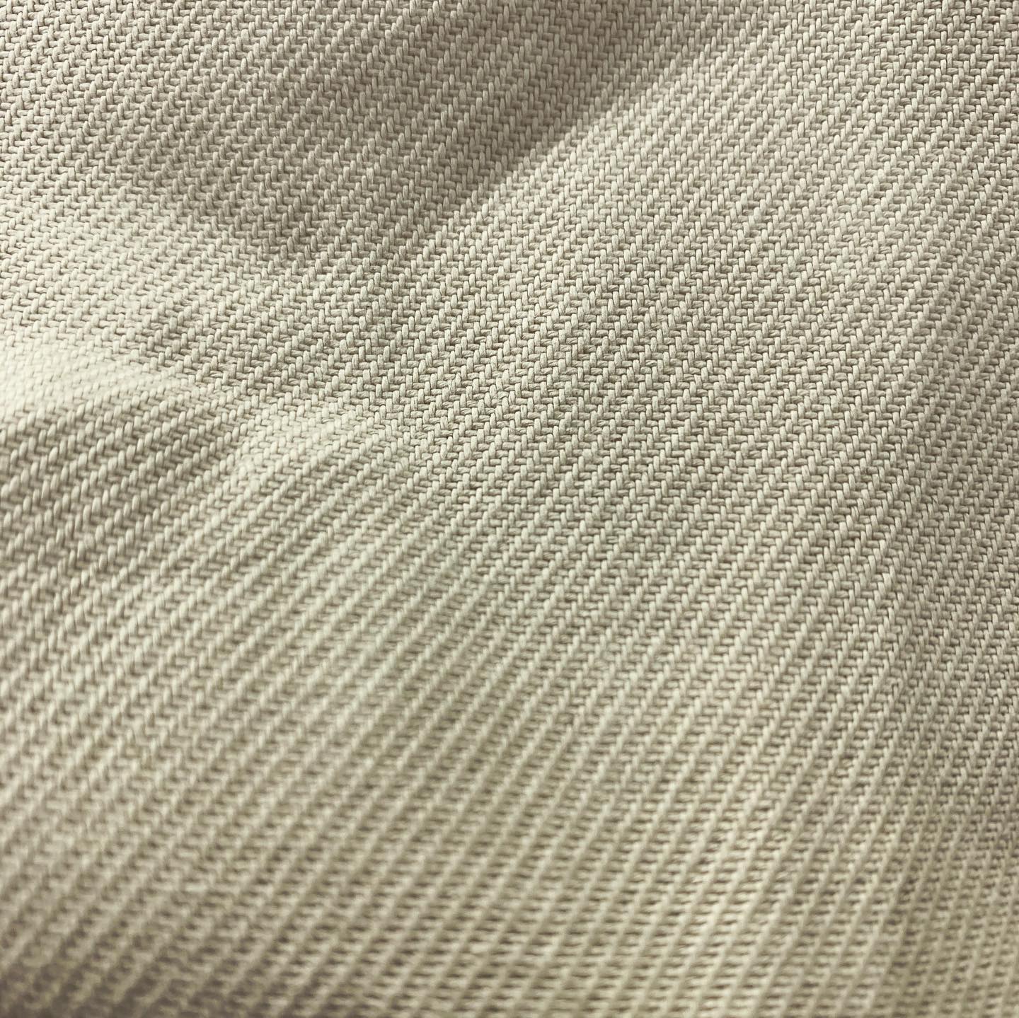 #archive #和紙 #和紙100 #sustainable #目付 267g/sqm#161021#washi