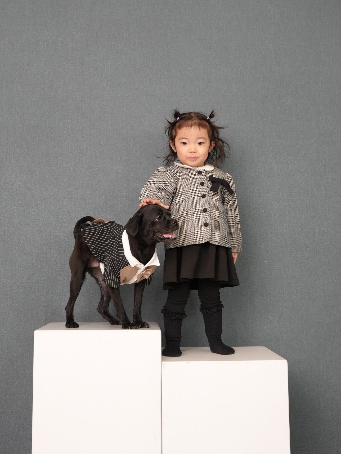 self photo
.
#千歳
#恵庭
#苫小牧
#セルフフォト
#セルフ写真館
フォトスタジオ
韓国
写真
家族
ファミリー
aorakistudio
.
※写真の投稿は許可を得ておりますのでNGの方も安心してご利用いただけます😌