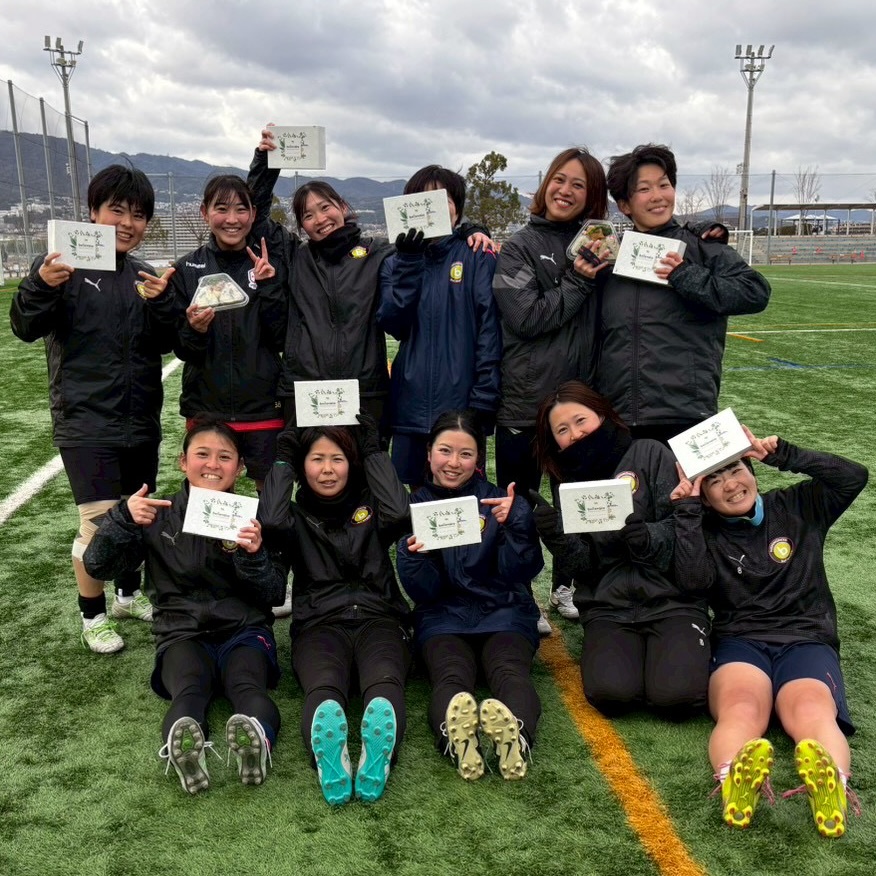 .スタッフから少し早めのホワイトデーをもらいました🍪🩷@beillevaire_japon の商品である【サブレ・デコレ】皆さんもぜひGETしてくださいネ!#beillevaire