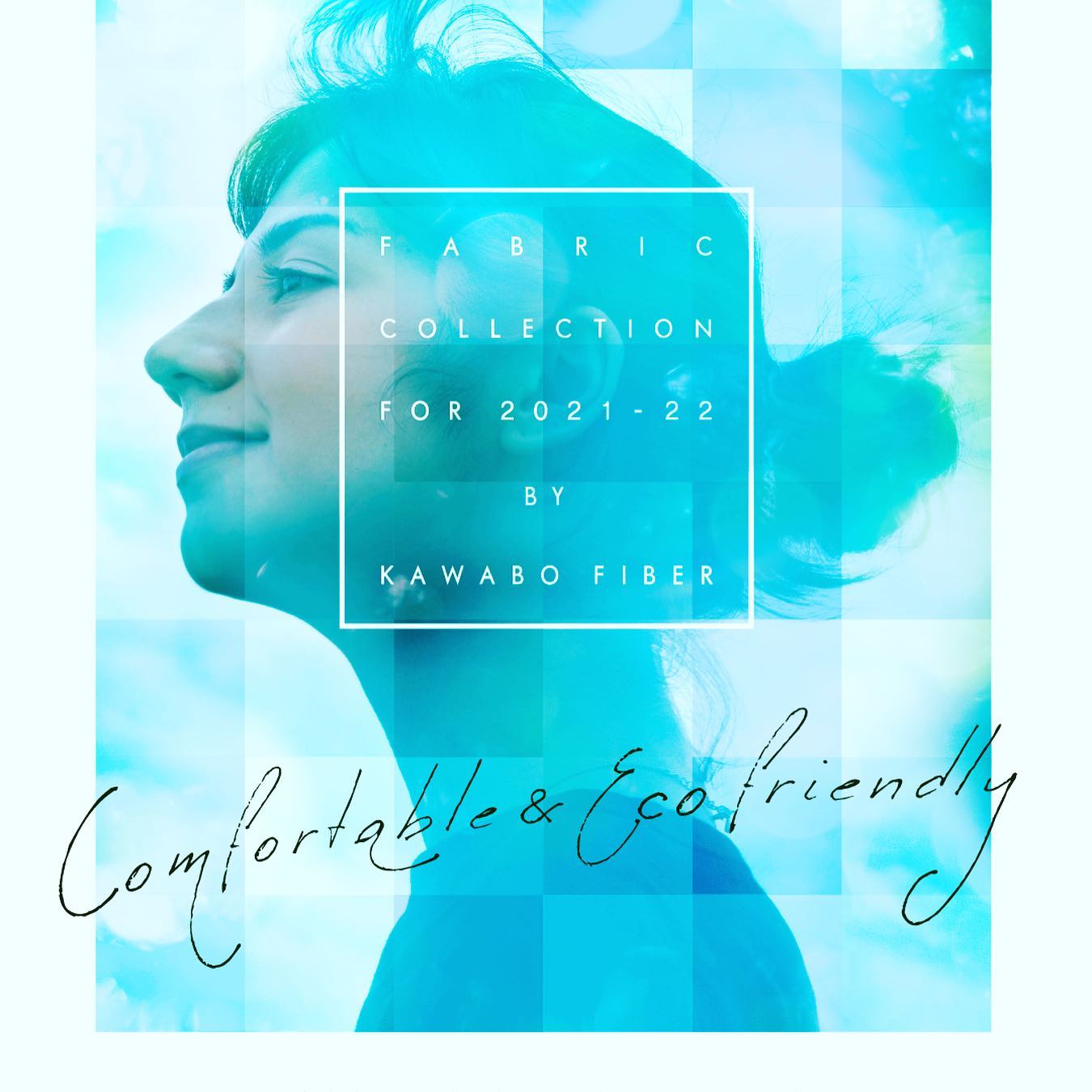 #再告知させていただきま 来週より当社東京営業所にて#展示商談会開催いたします #皆様のお越しをお待ちしております #よろしくお願いします🙇 #kawabo #qrコード 初の試みですが、いいですね🙆♂️#カワボウトピック