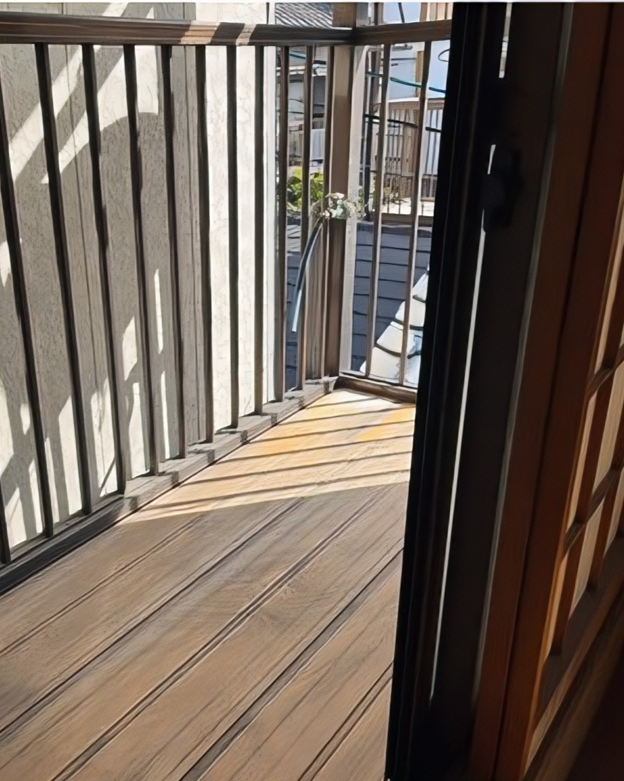 Kyoto Traditional House for Sale
Price: JPY 13,800,000 (USD 89,000)
Affordable airbnb-able property located in Kyoto, within walking distance of cultural landmarks such as the Kyoto Aquarium and Railway Museum.
Access
JR Sagano Line
Umekoji-Kyotonishi Station – 11 minutes walk
Layout
4DK
Building Structure
Wooden structure / 2 floors
Building Area
23.30 m²
Land Area
40.27 m²
✔ Located in Kyoto tourist area
✔ High demand for short-term rental accommodation
Renovation Potential
With renovation, the property could operate as a vacation rental (minpaku).
Estimated performance:
Nightly rate: approx. JPY 25,000 (USD 161)
Estimated annual revenue: approx. JPY 4,500,000 (USD 29,000)
One-Stop Support for Vacation Rental Business
With BESSO TO GO, we provide full support for overseas buyers:
✔ Property purchase
✔ Vacation rental / minpaku licensing
✔ Renovation and interior setup
✔ Property management and operation
Everything can be handled from acquisition to operation in one place.
📩 DM us if you are looking to invest in Japan's short-term rental market.
#kyotorealestate
#JapanProperty
#AirbnbJapan
#kyotoinvestment
#JapanPropertyInvestment
#ShortTermRentalJapan
#JapanAirbnb
#akiya #minpaku