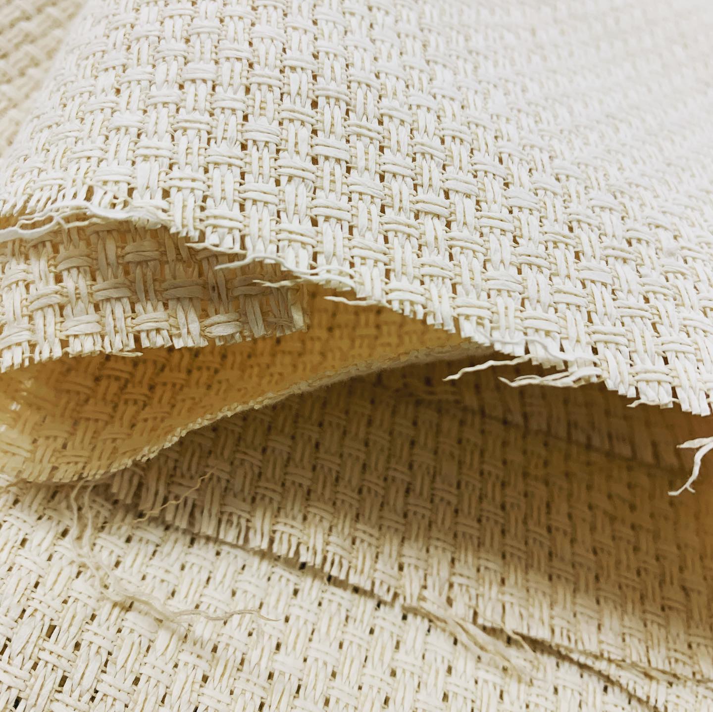 #archive #sustainable 17126#和紙 #和紙100#washi