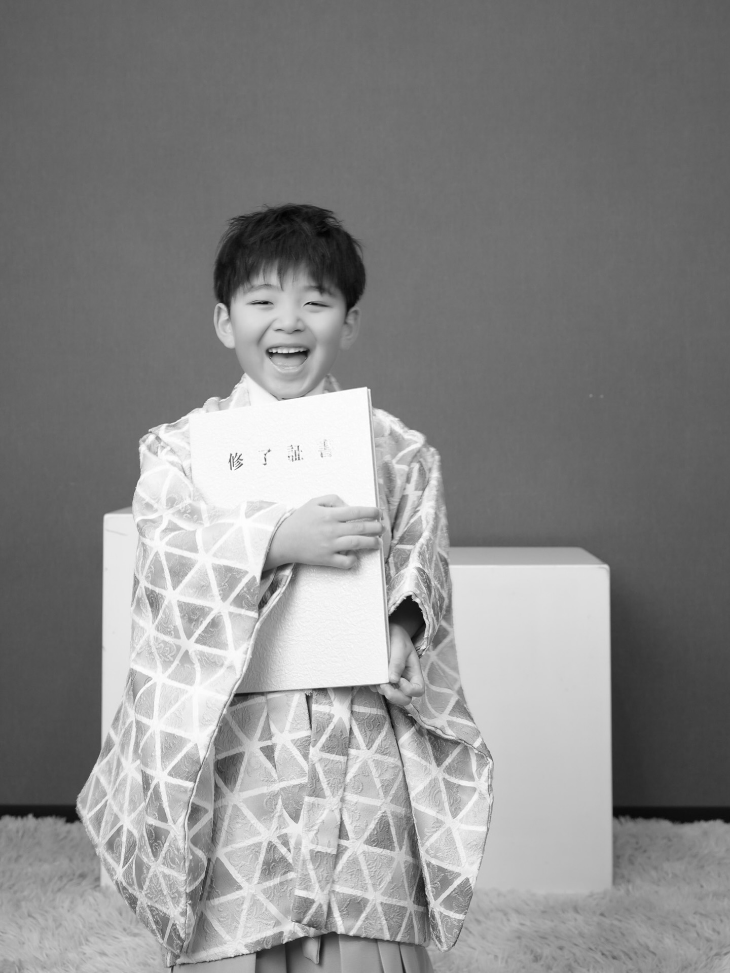 self photo
.
#千歳
#恵庭
#苫小牧
#セルフフォト
#セルフ写真館
フォトスタジオ
韓国
写真
家族
ファミリー
aorakistudio
.
※写真の投稿は許可を得ておりますのでNGの方も安心してご利用いただけます😌
