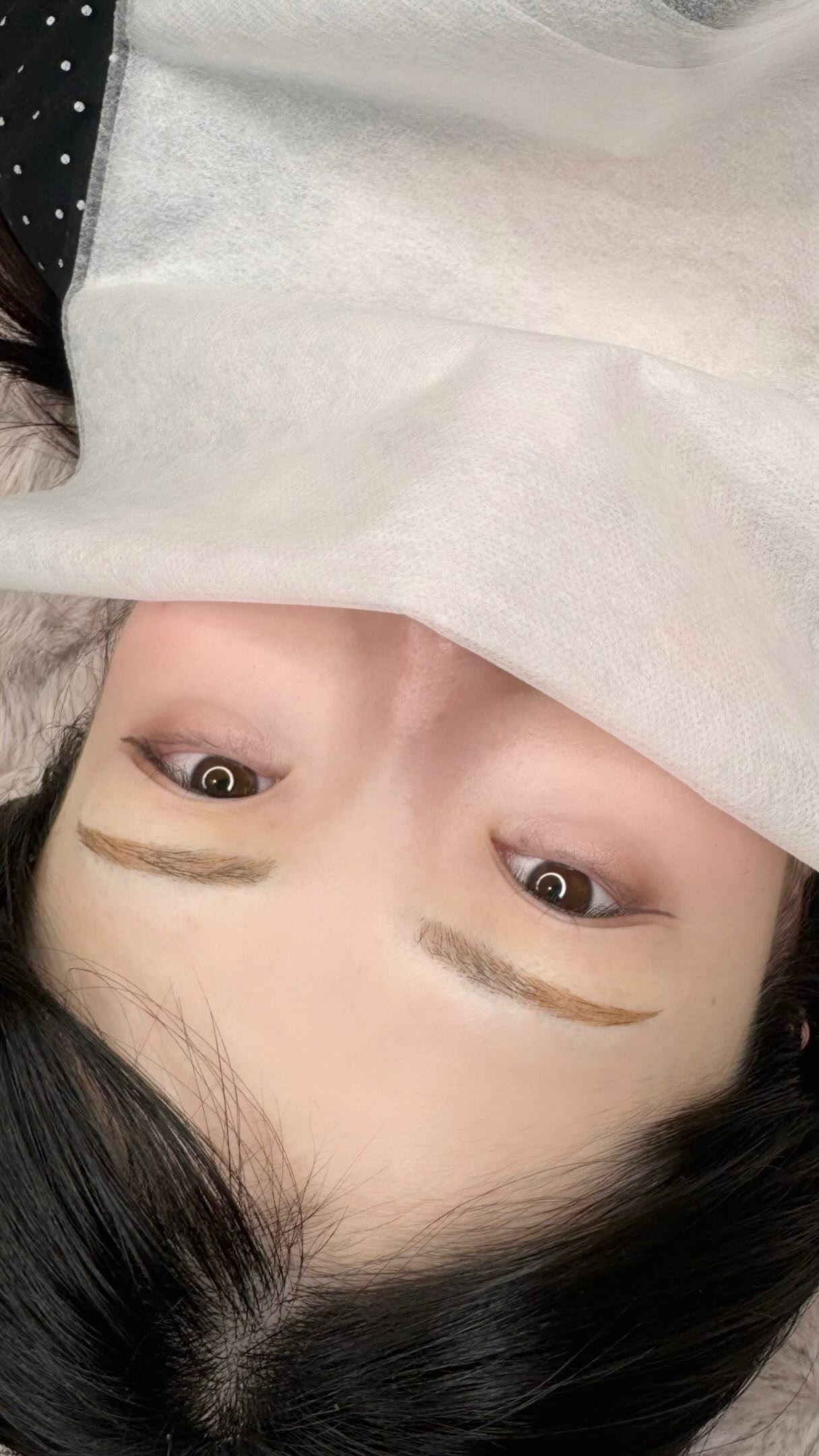 instagramの画像