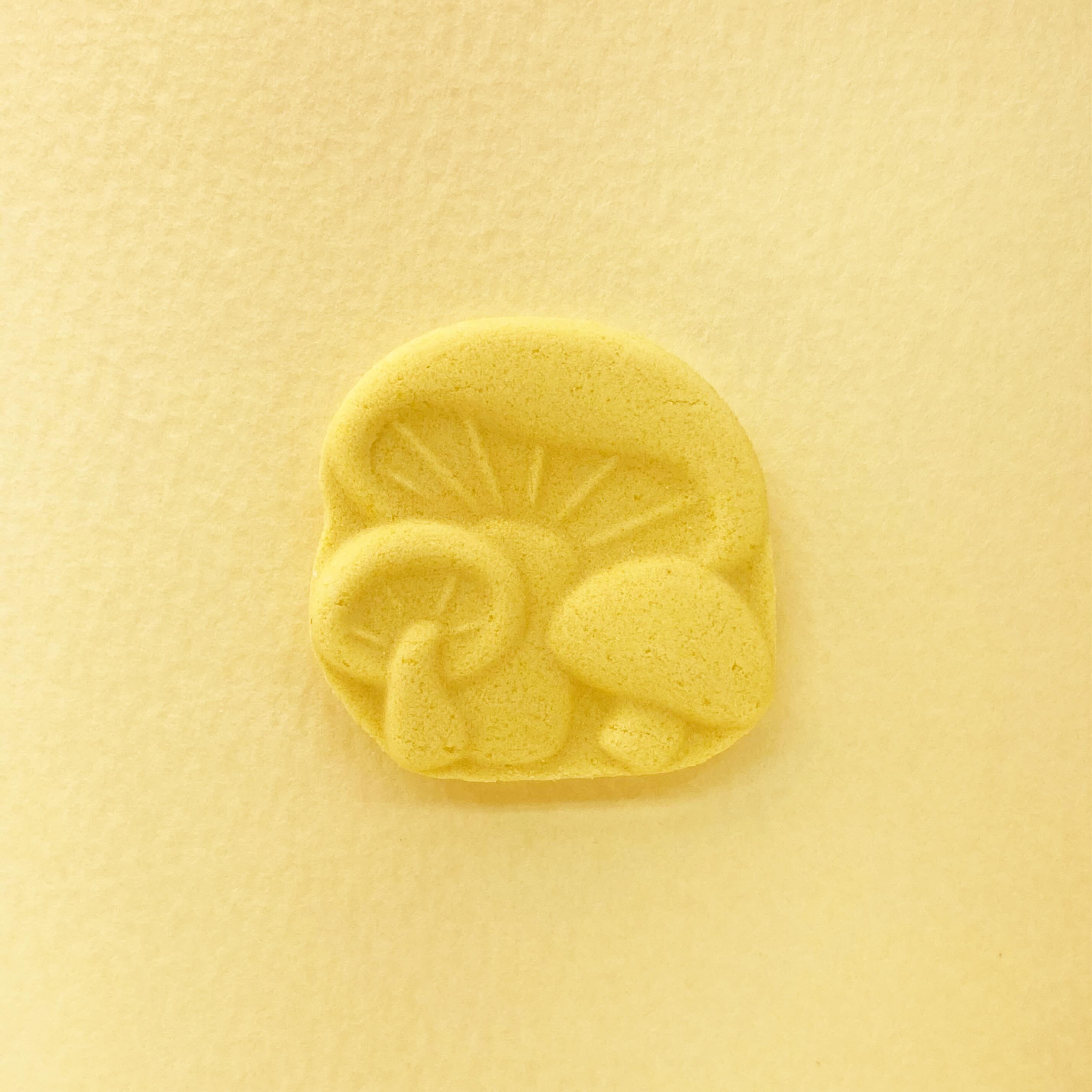 「三つ子キノコ」の和三盆😊
にょきにょき♪
見て感動、食べておいしい
ばいこう堂の和三盆
他にも様々な和三盆をこちらでご紹介しています♪
https://wasanbon-shop.com/
@baikodo
(↑こちらのプロフィール欄からもリンク先へ移動が可能です)
#キノコ #ばいこう堂 #和三盆 #和三宝 #mushroom