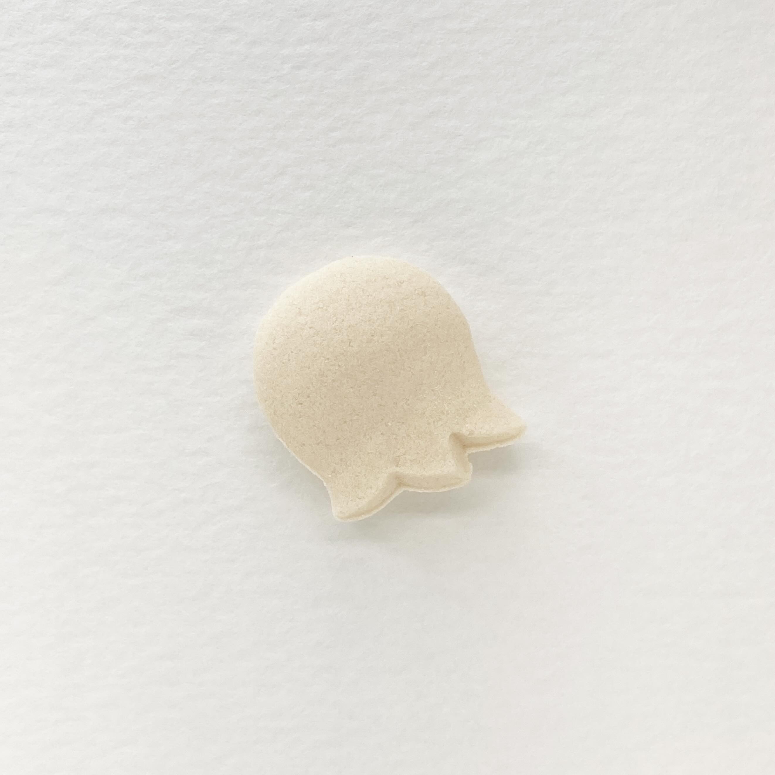 「姫スズラン」の和三盆😊
可憐なお花♪
見て感動、食べておいしい
ばいこう堂の和三盆
他にも様々な和三盆をこちらでご紹介しています♪
https://wasanbon-shop.com/
@baikodo
(↑こちらのプロフィール欄からもリンク先へ移動が可能です)
#スズラン #ばいこう堂 #和三盆 #和三宝 #lilyofthevalley